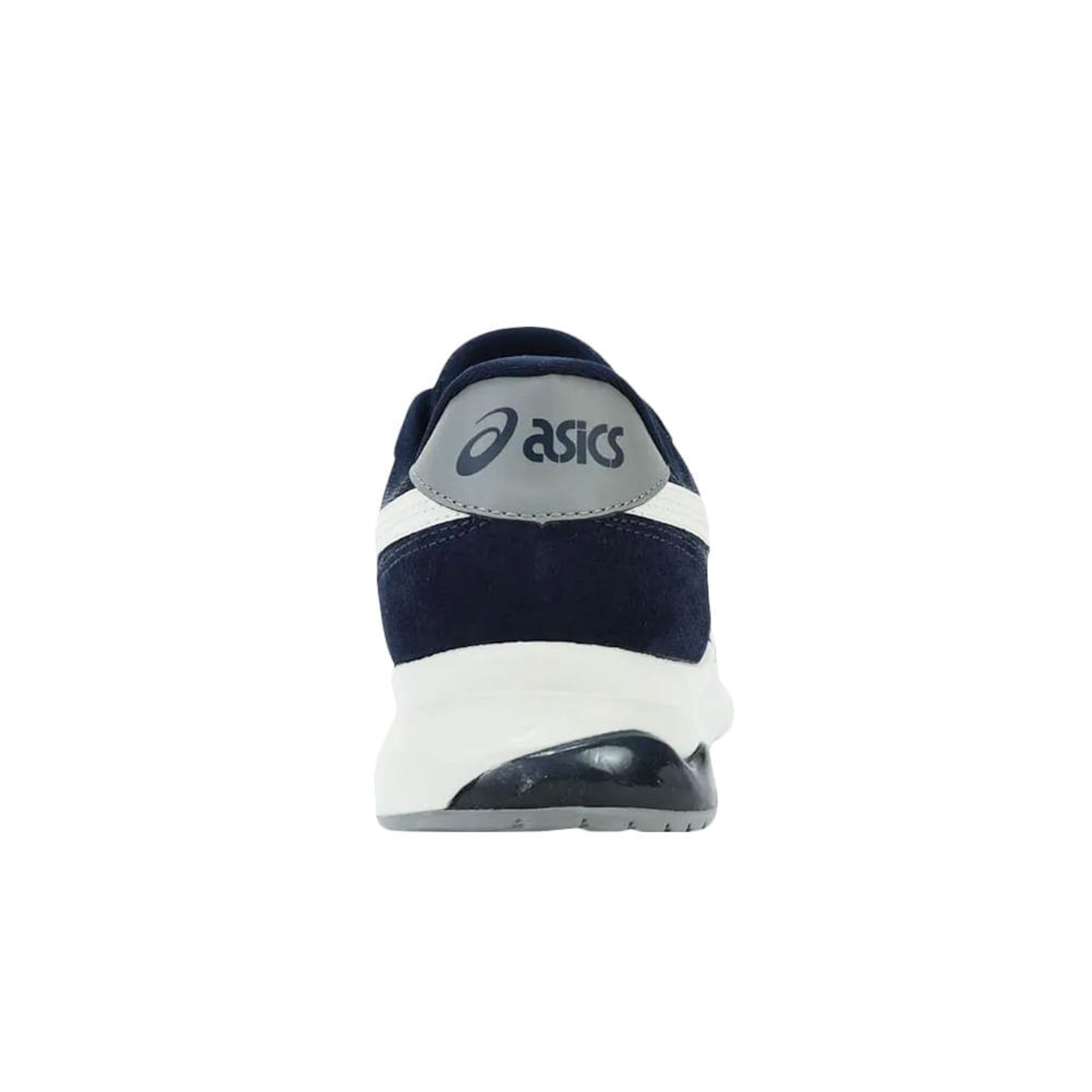 Tênis Asics Gel-Outsider - Masculino - Foto 3