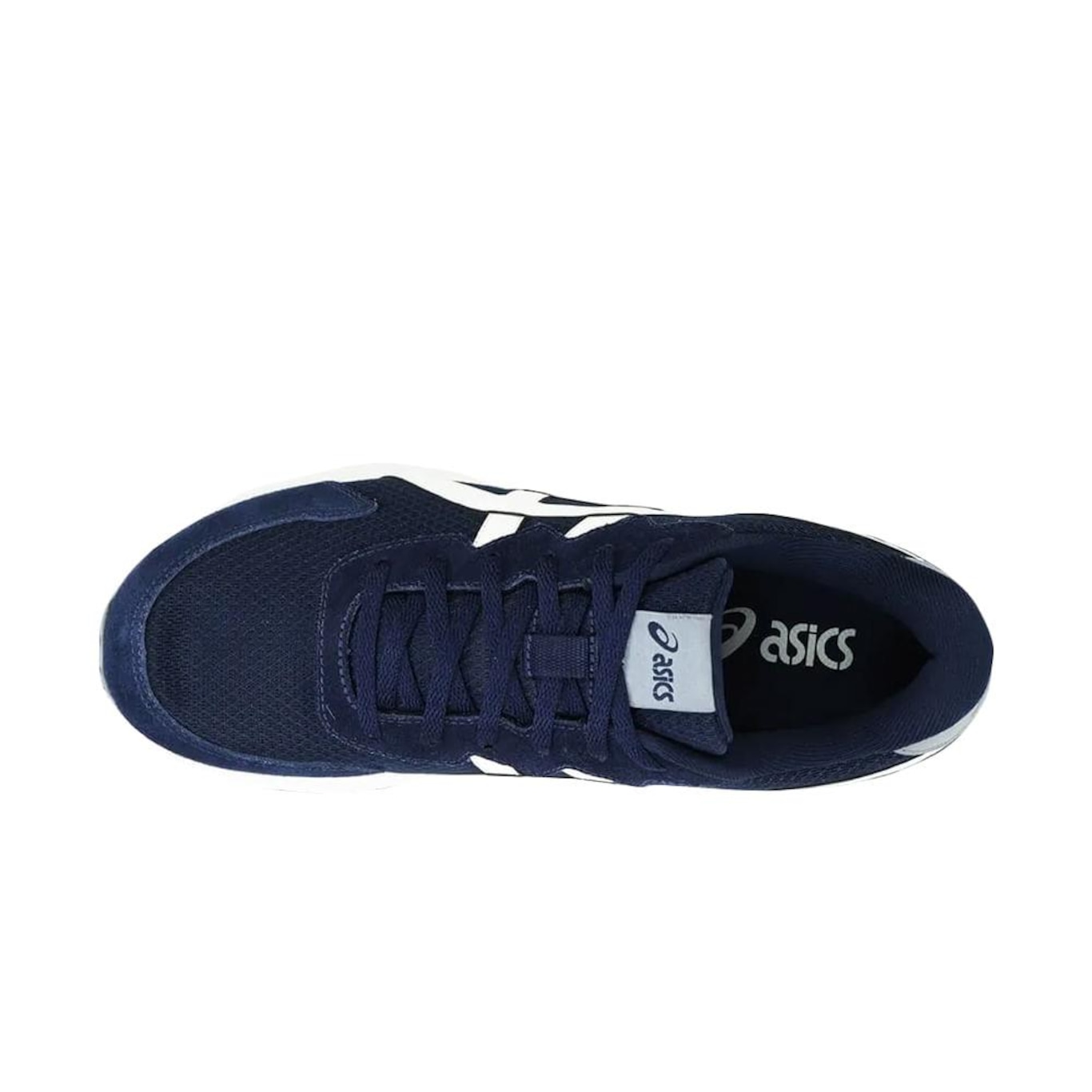 Tênis Asics Gel-Outsider - Masculino - Foto 5