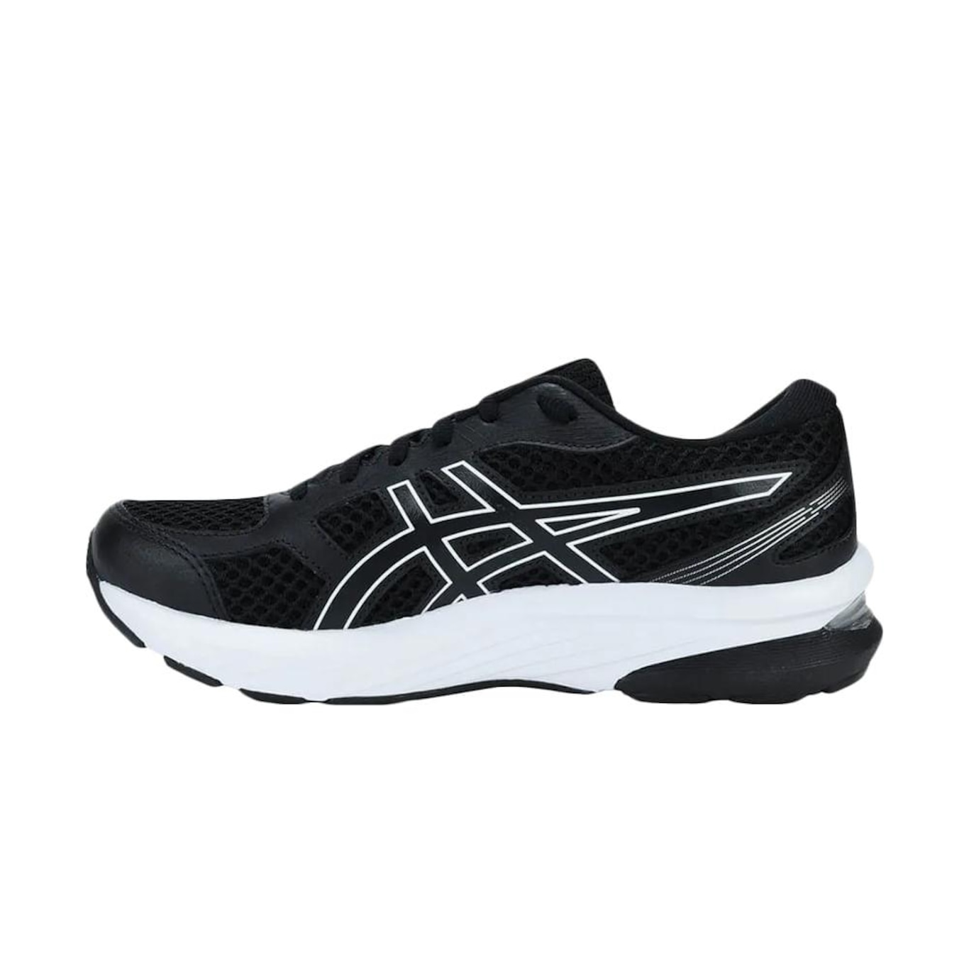 Tênis Asics Gel-Nagoya St - Feminino - Foto 2