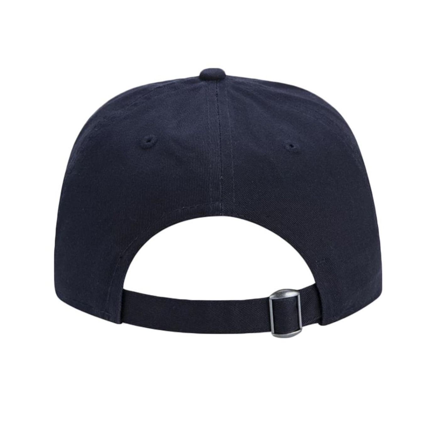 Boné Aba Curva New Era 9Forty A-Frame Neyyan Destroyed - strapback - Adulto - Foto 4