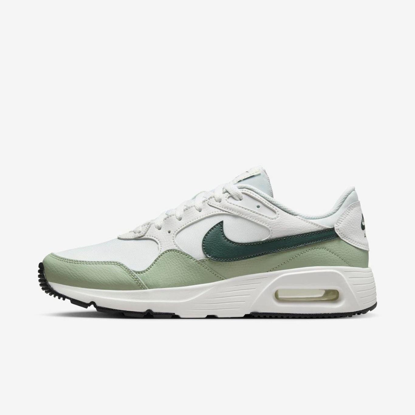 Tênis Nike Air Max Sc - Masculino - Foto 1