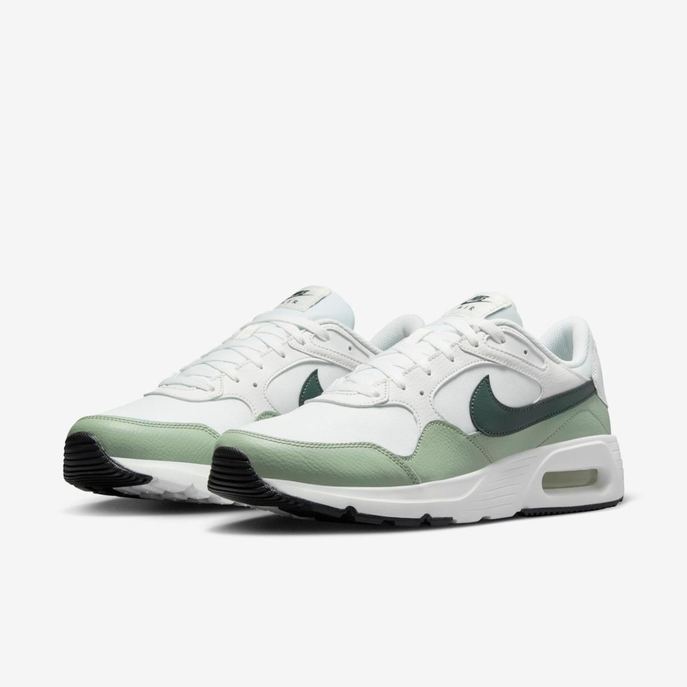 Tênis Nike Air Max Sc - Masculino - Foto 5