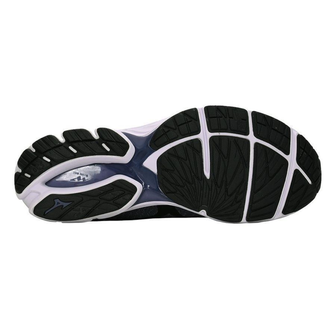 Tênis Mizuno Wave Knit R2 - Masculino - Foto 3