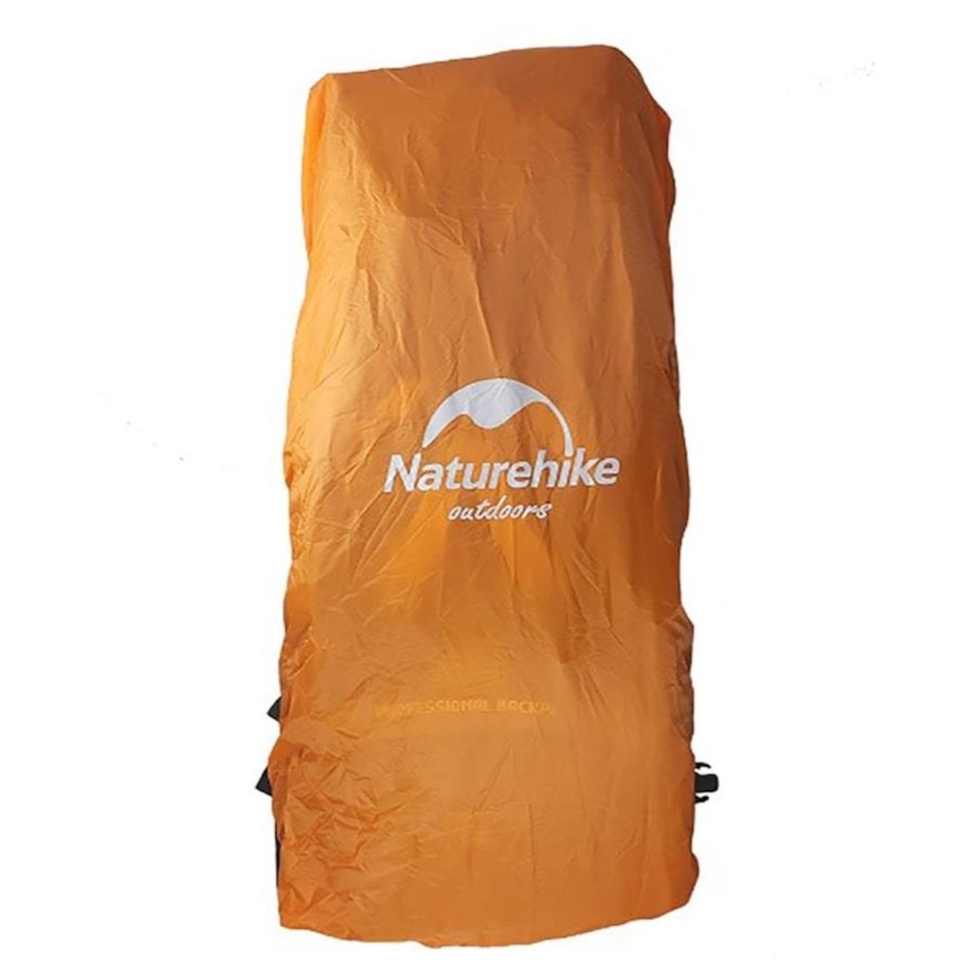 Mochila Naturehike Discovery Cargueira - 70 Litros - Unissex - Foto 5