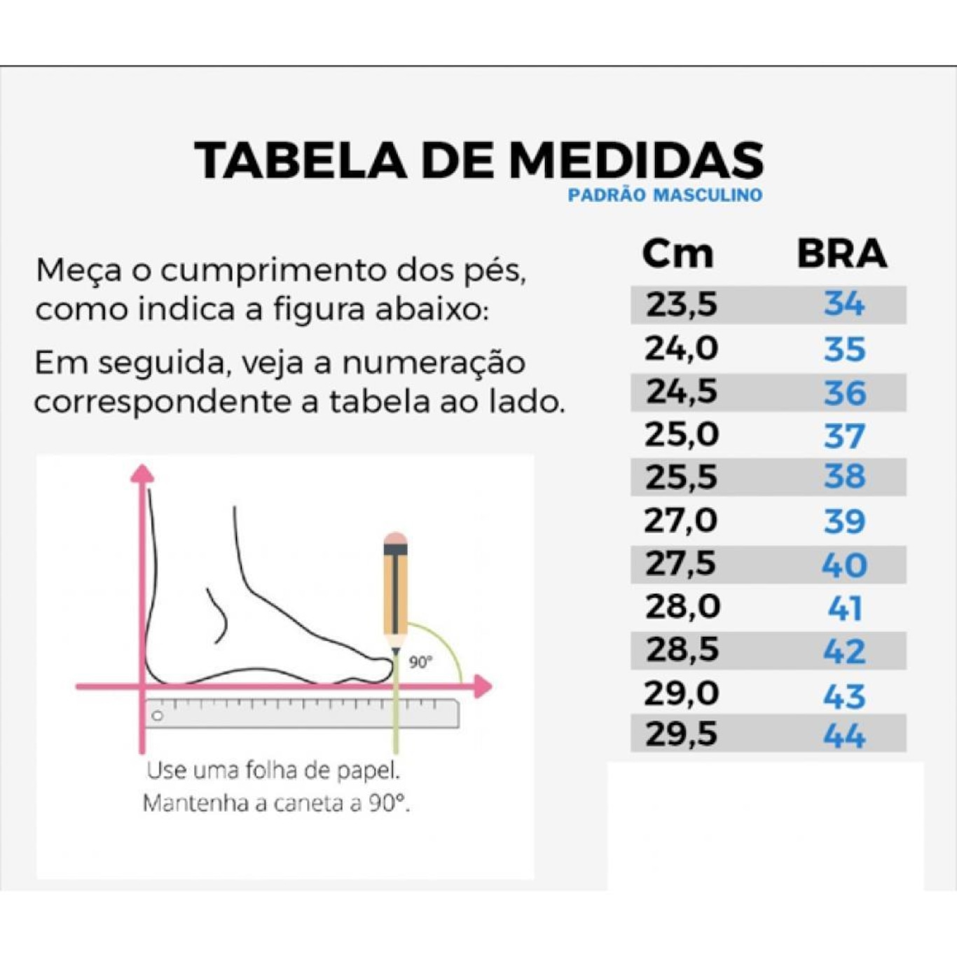 Sapatilha ASC Acqua Live Versatilidade para Trilhas Unissex - Foto 4