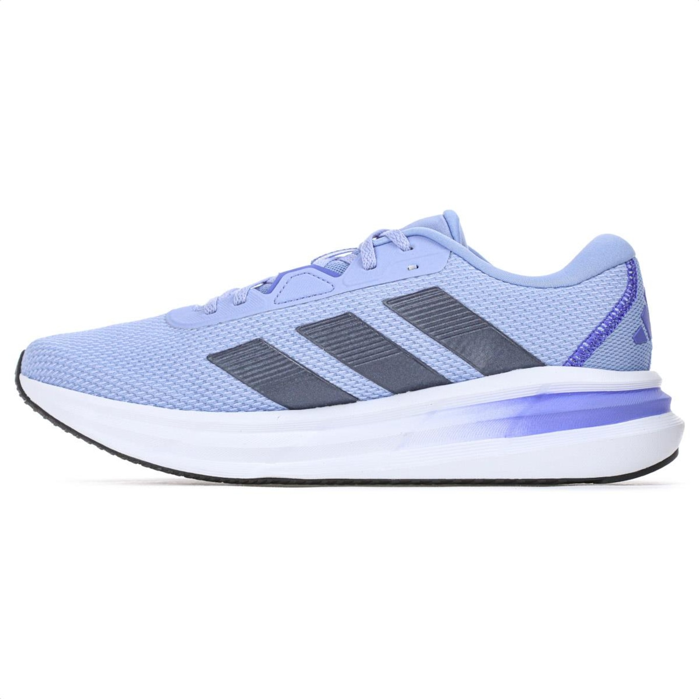 Tênis adidas Galaxy 7 M - Masculino - Foto 2