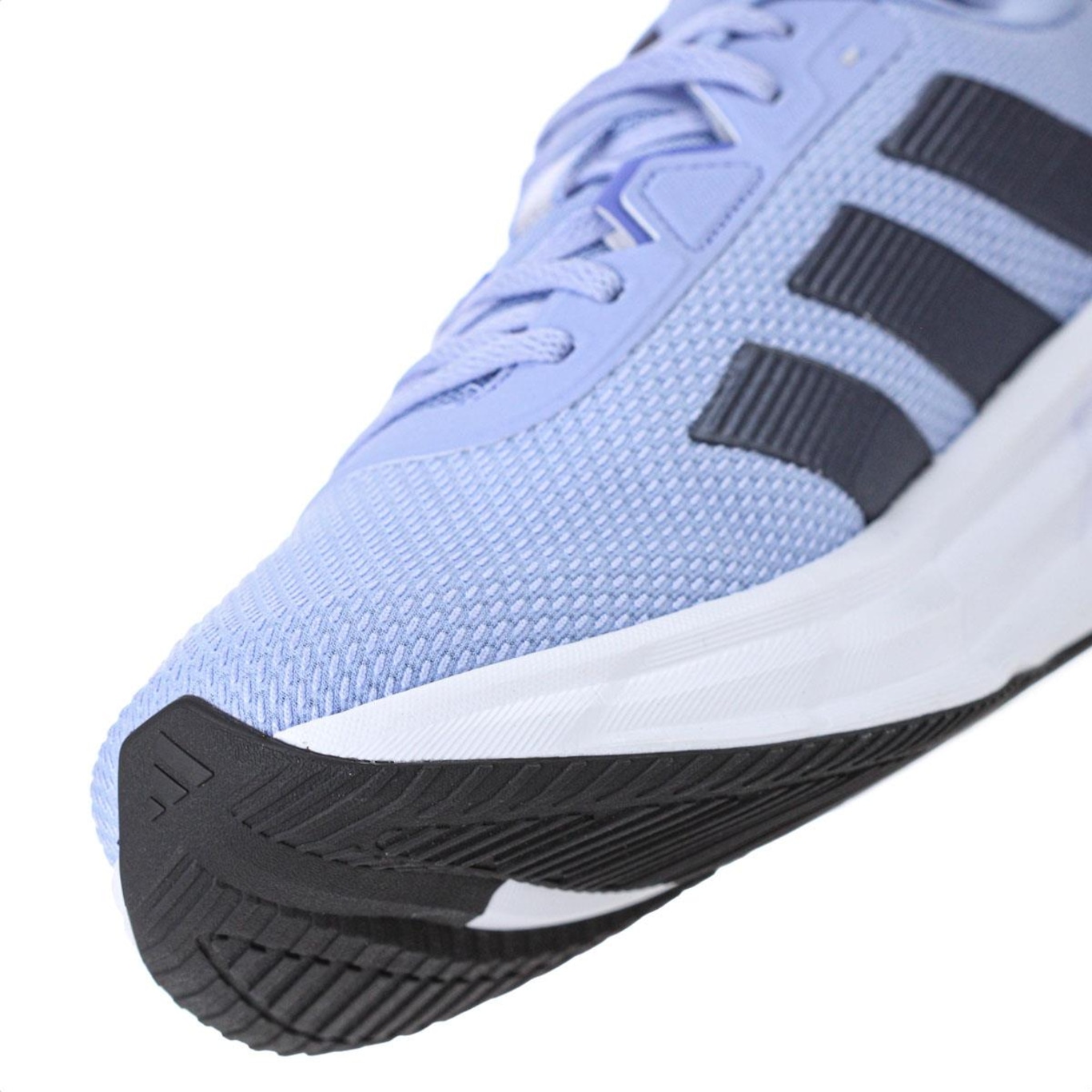 Tênis adidas Galaxy 7 M - Masculino - Foto 3