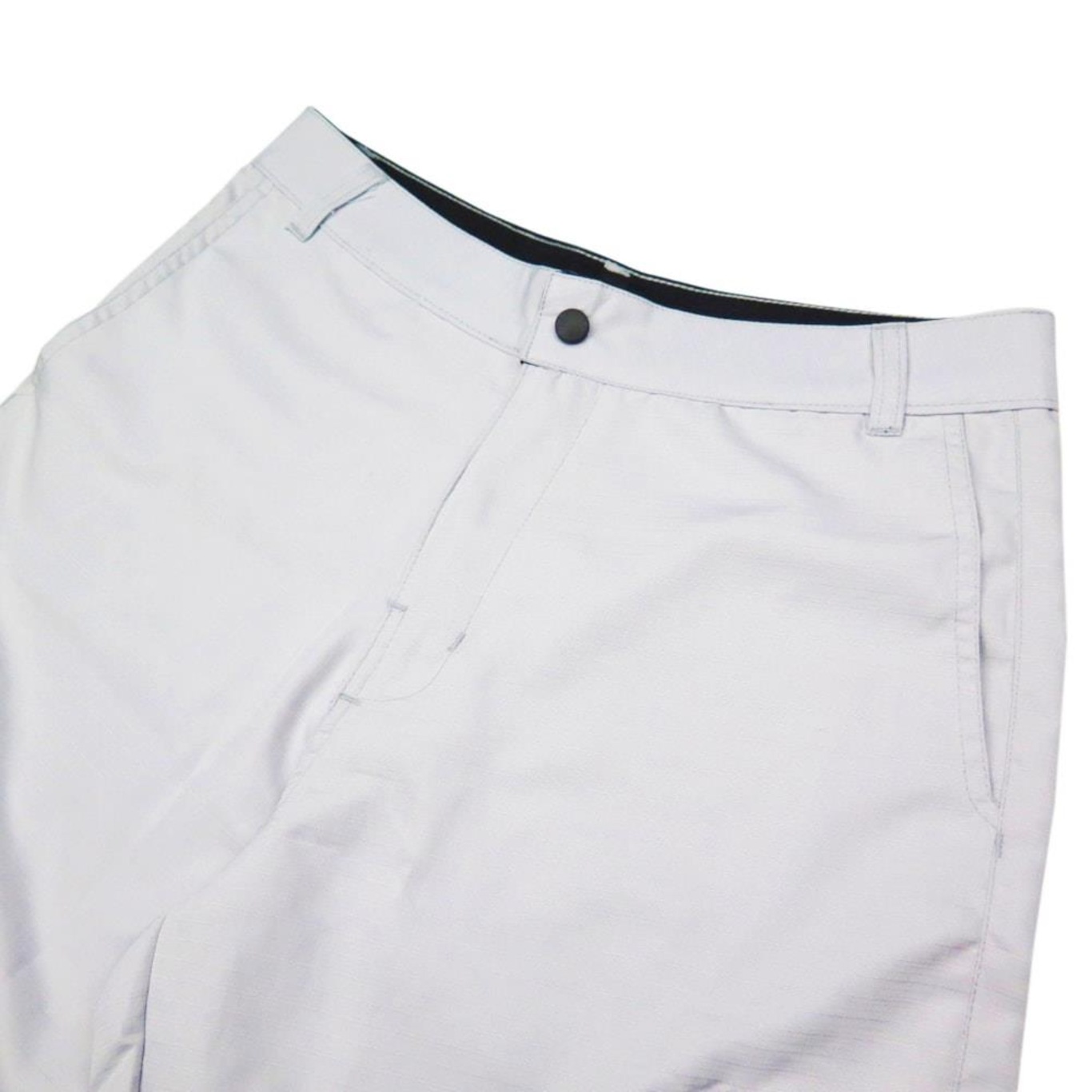 Bermuda Freesurf Walk Stree Free - Masculina - Foto 3