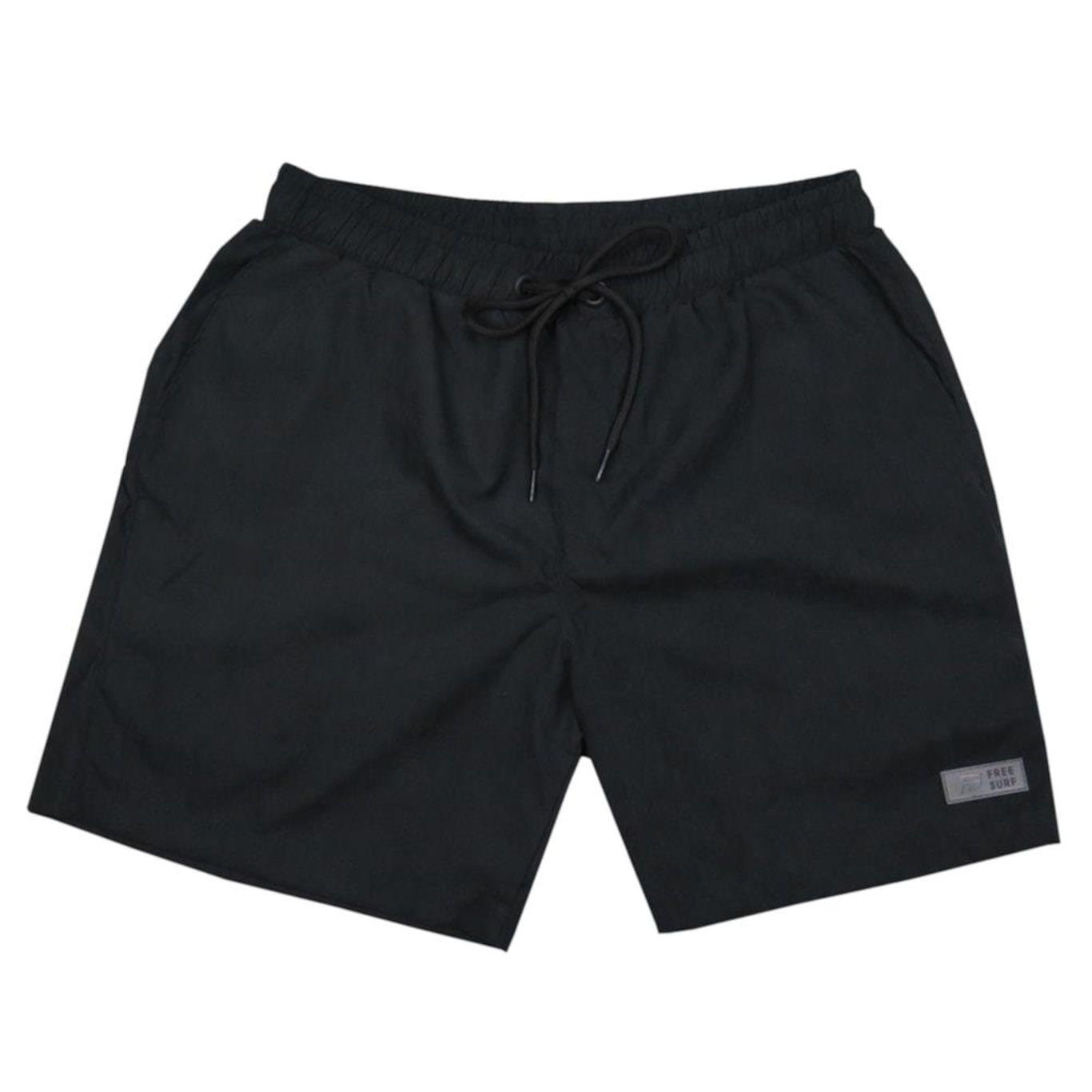 Bermuda Freesurf Touch - Masculina - Foto 1