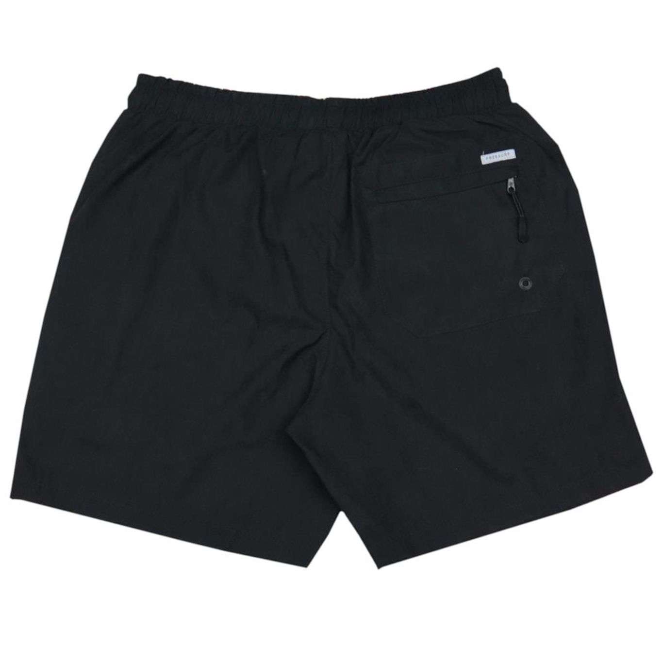 Bermuda Freesurf Touch - Masculina - Foto 5