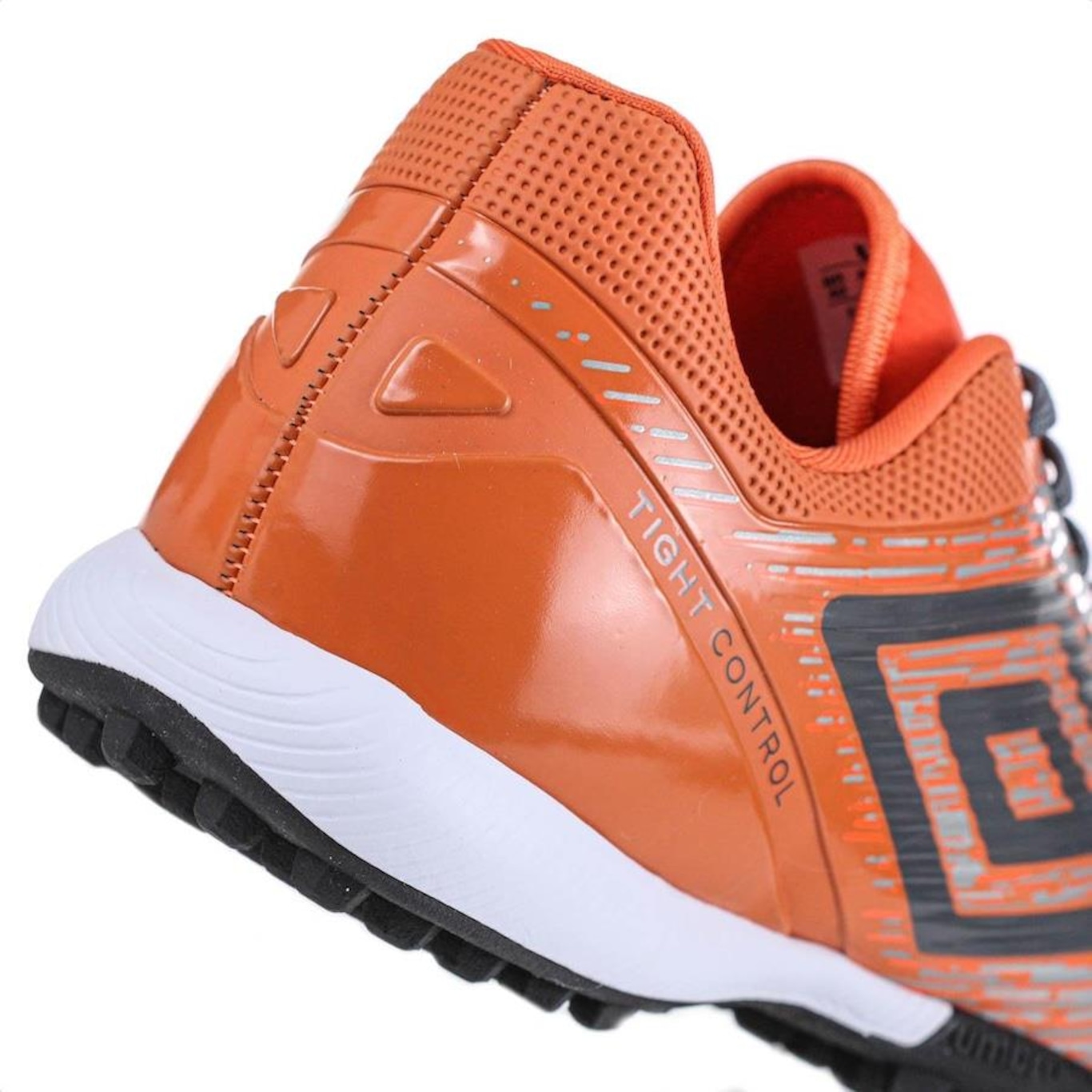 Chuteira Society Umbro Gravity Adulto - Foto 4