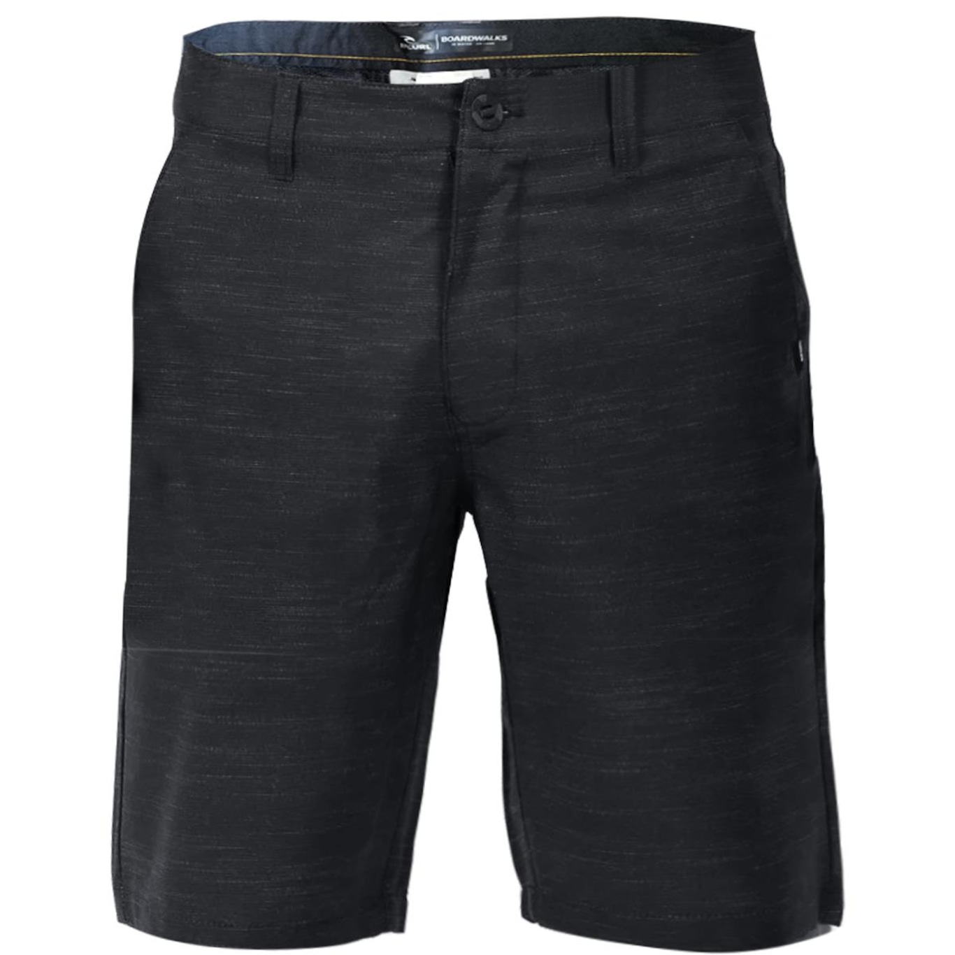 Bermuda Walk Rip Curl Passeio Boardwalk Jackson - Masculina - Foto 1