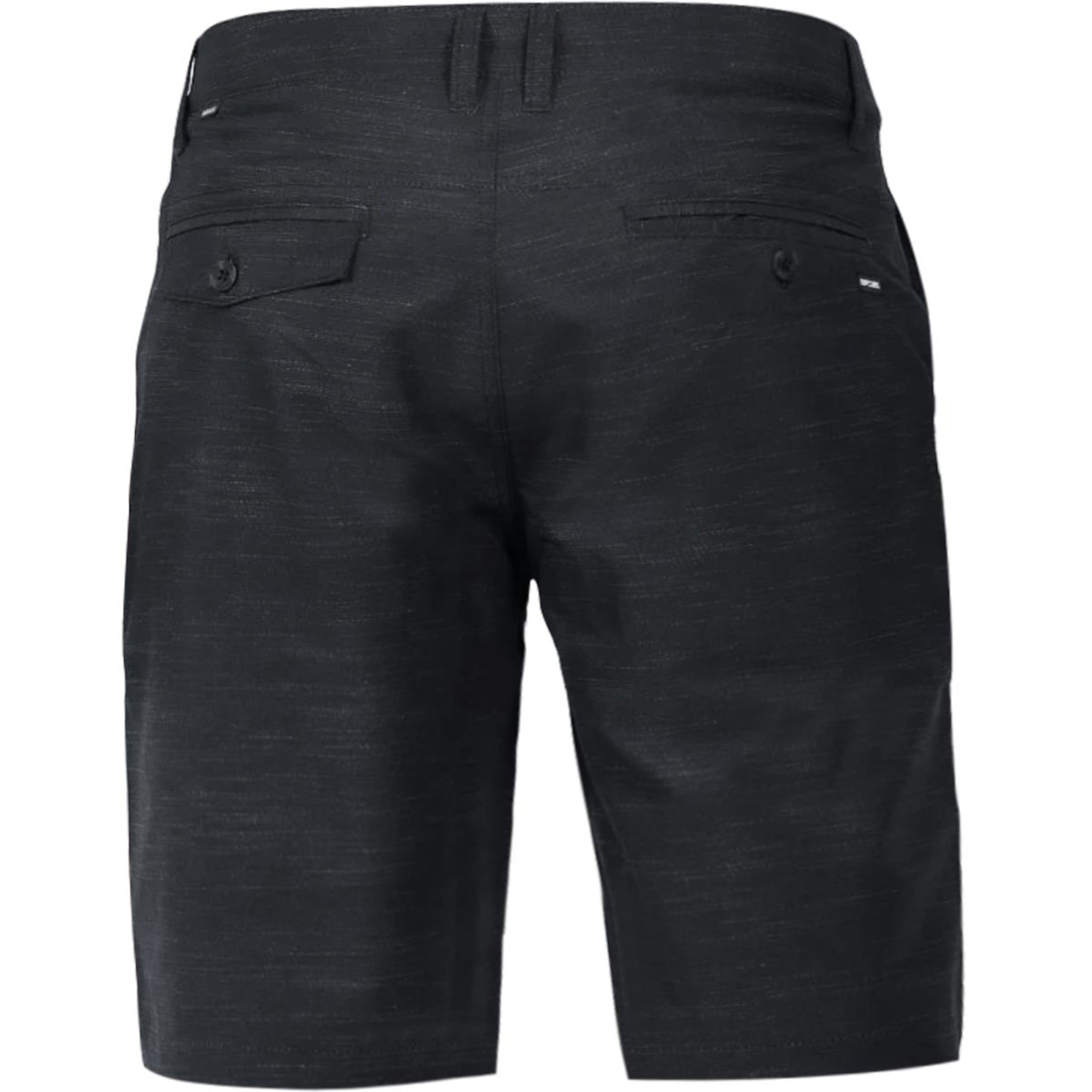 Bermuda Walk Rip Curl Passeio Boardwalk Jackson - Masculina - Foto 2