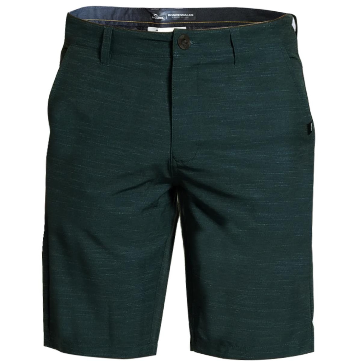 Bermuda Walk Rip Curl Passeio Boardwalk Jackson - Masculina - Foto 1