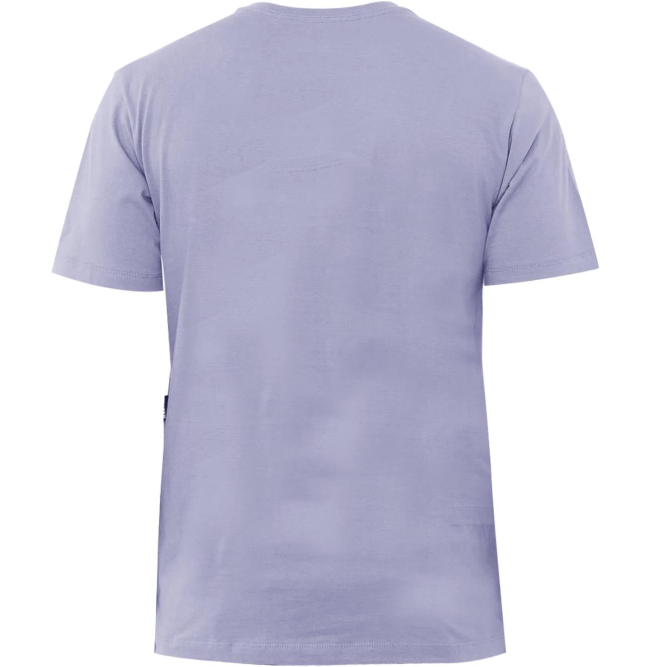 Camiseta Rip Curl Icon Cosmic Sky - Masculina - Foto 2