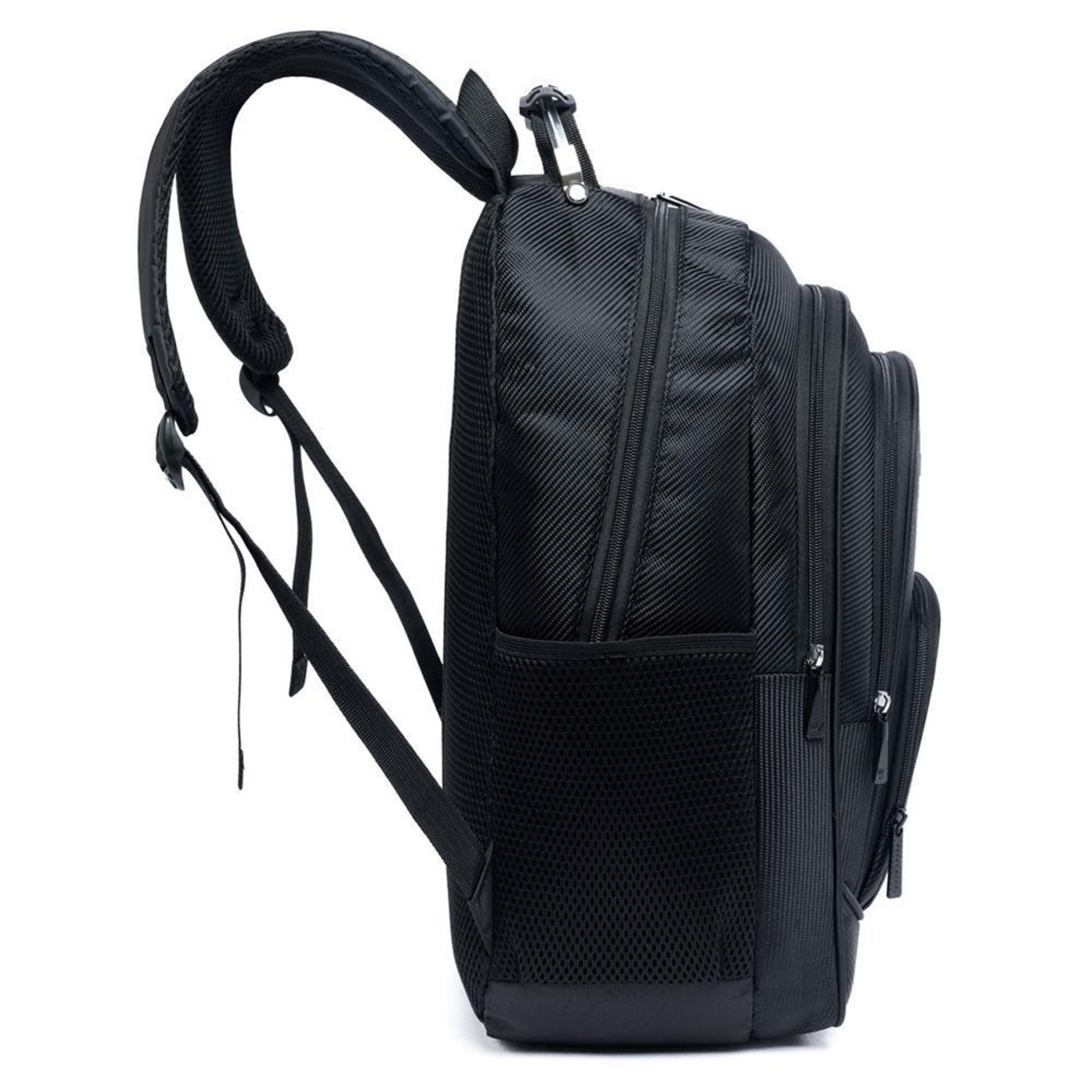 Mochila Hang Loose Business Sm25 - 27 Litros - Foto 4