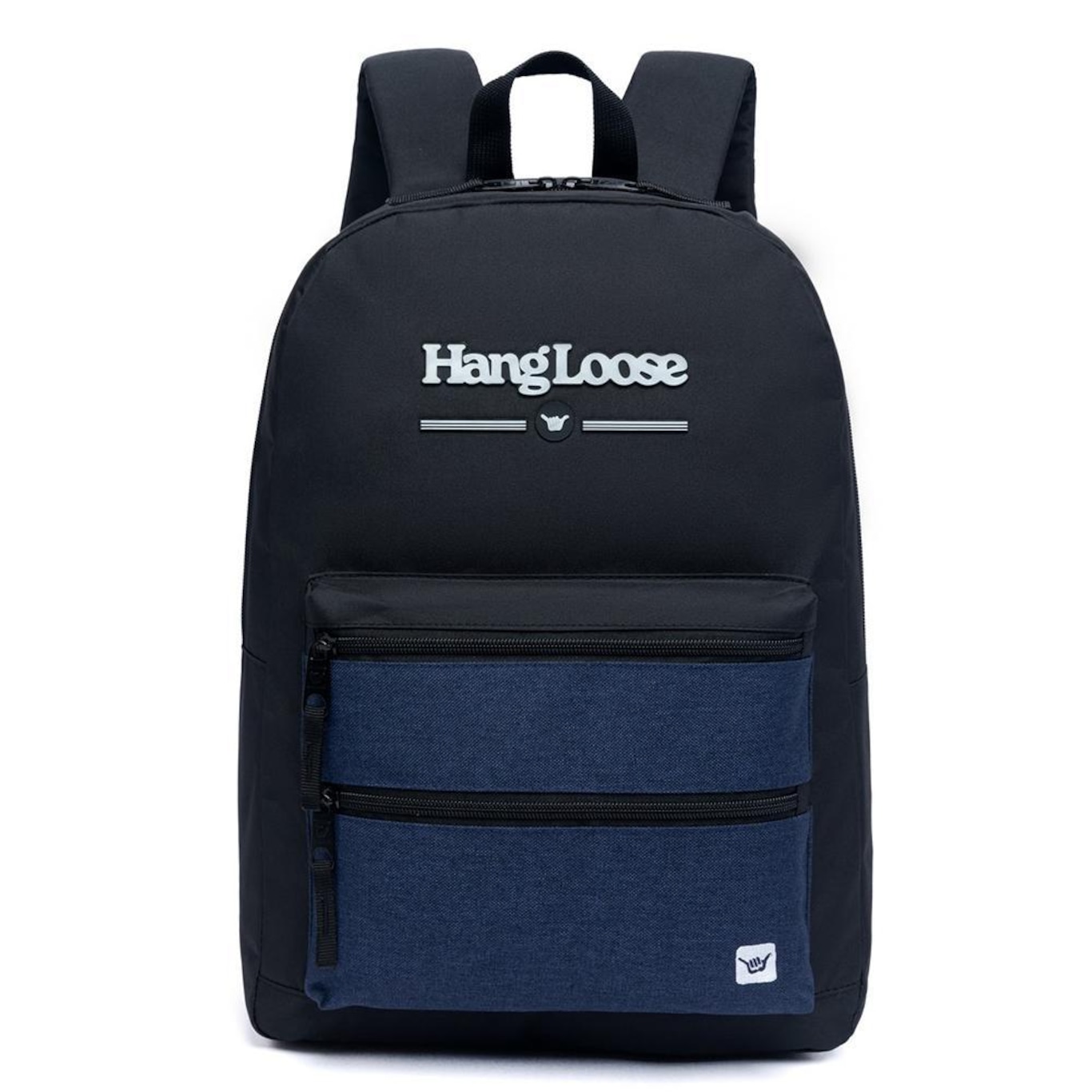 Mochila Hang Loose Classic Sm25 - 18 Litros - Foto 1