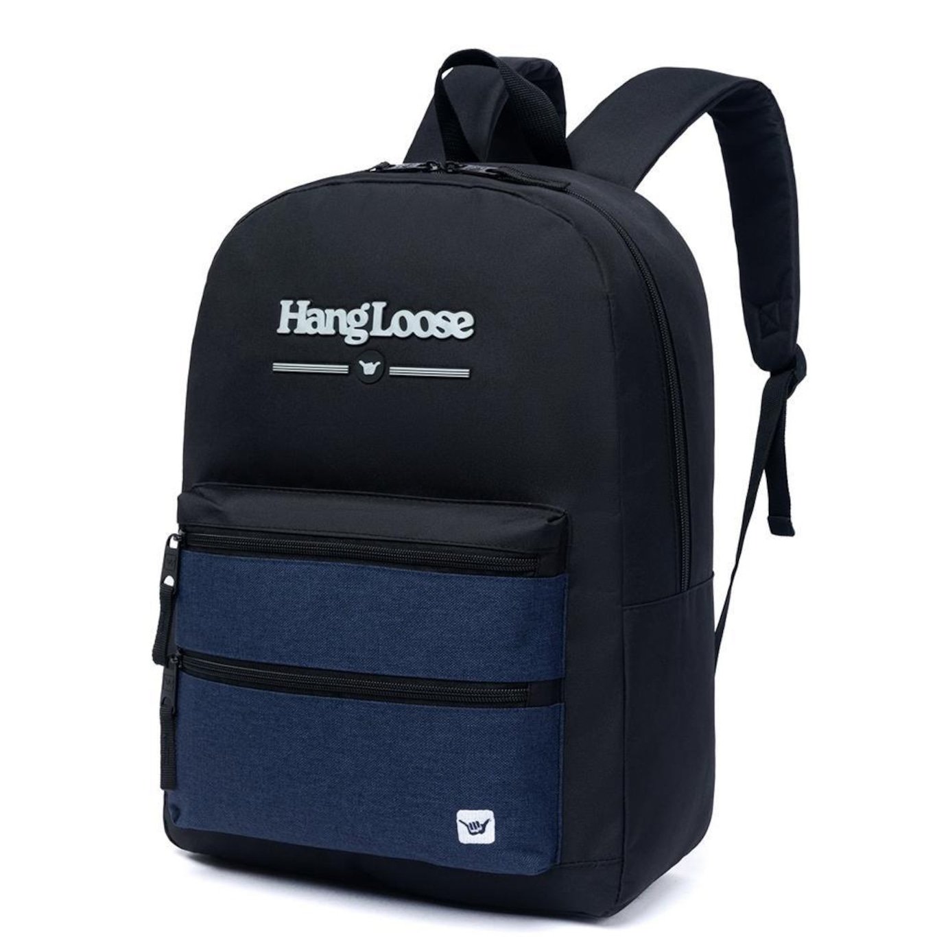 Mochila Hang Loose Classic Sm25 - 18 Litros - Foto 3