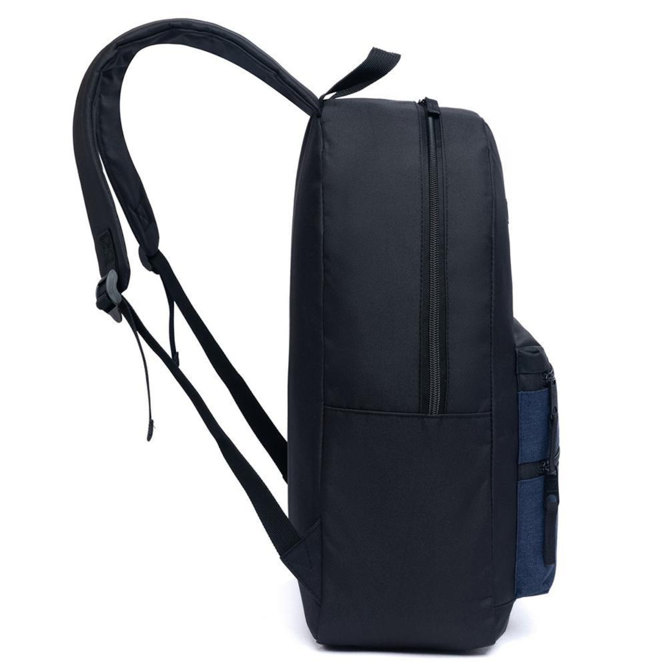 Mochila Hang Loose Classic Sm25 - 18 Litros - Foto 4