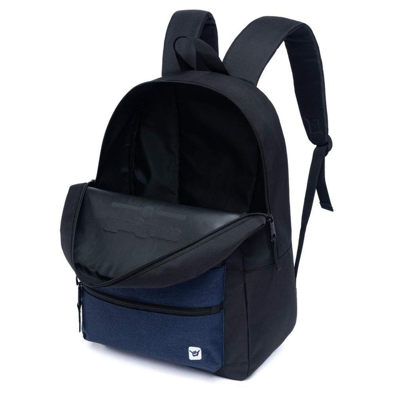 Mochila Hang Loose Classic Sm25 - 18 Litros - Foto 5