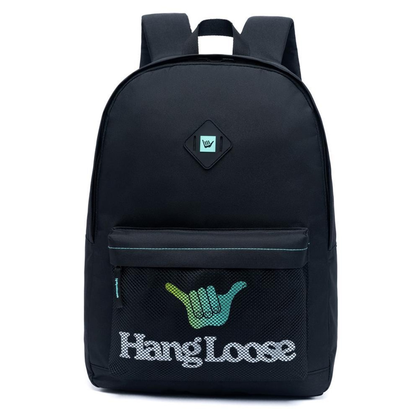 Mochila Hang Loose Sm25 - 18 Litros - Foto 1