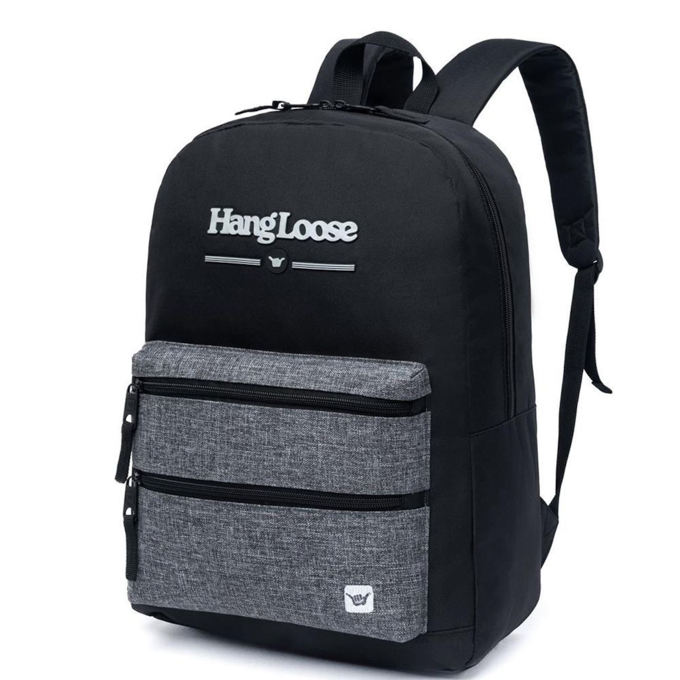 Mochila Hang Loose Classic Sm25 - 18 Litros - Foto 3