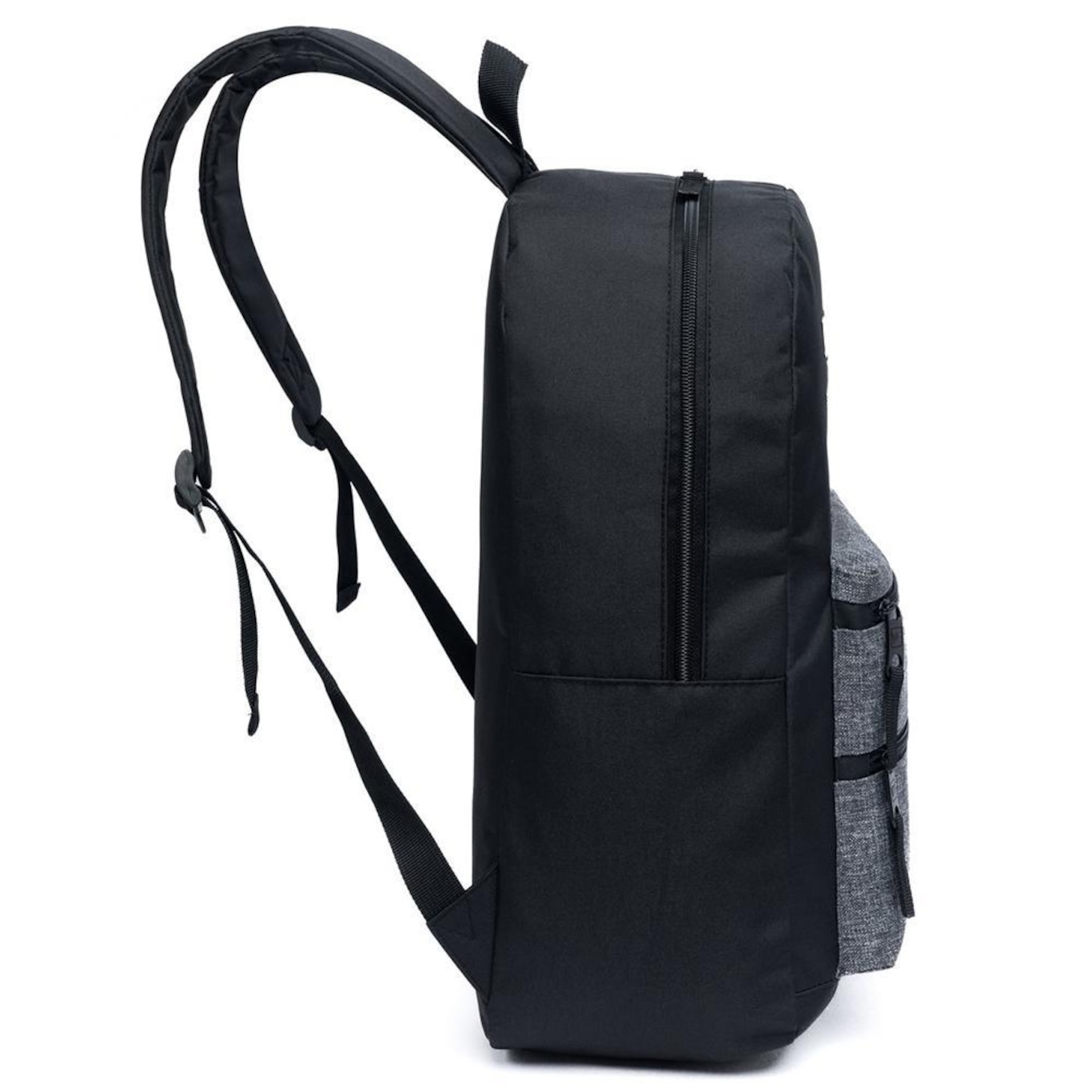 Mochila Hang Loose Classic Sm25 - 18 Litros - Foto 4