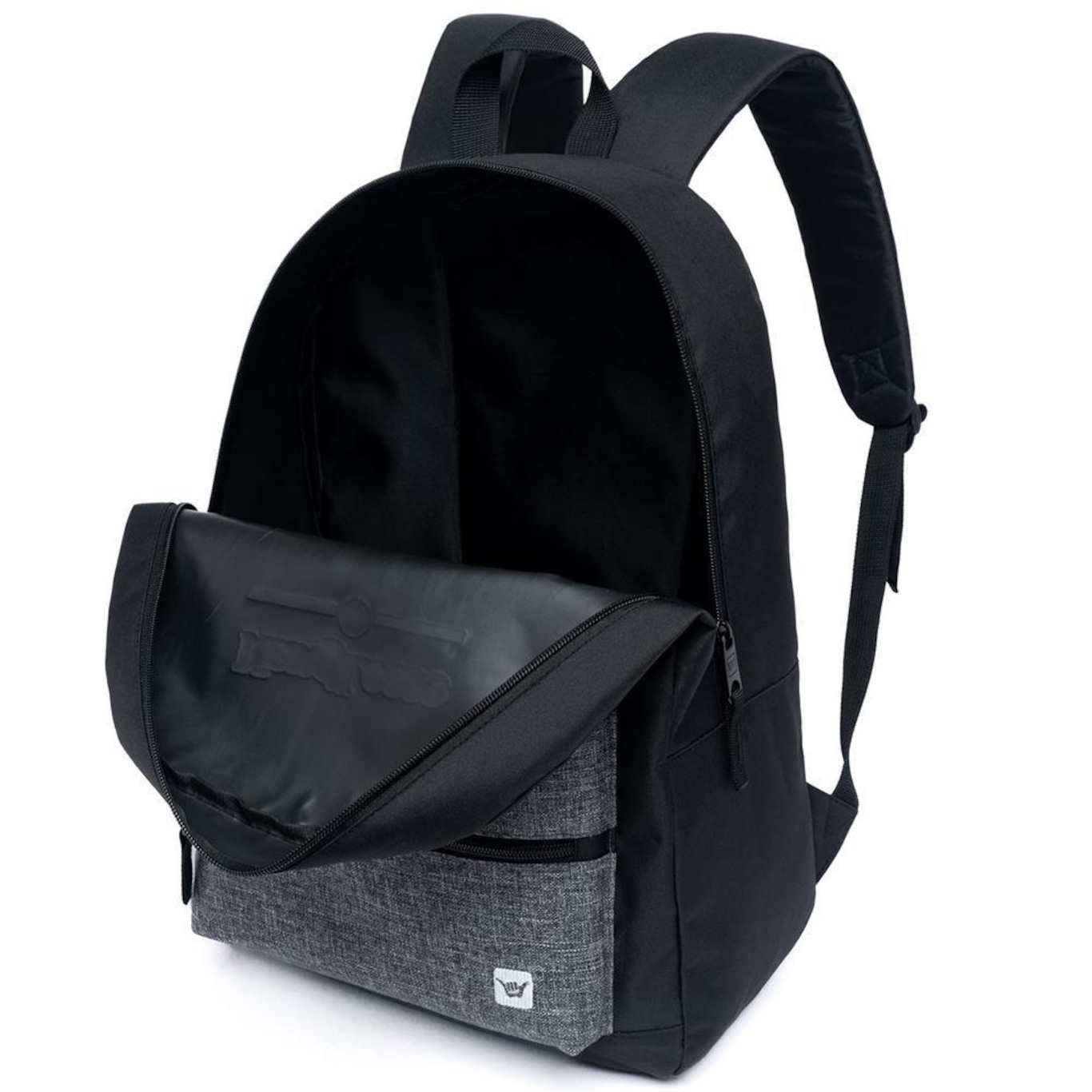 Mochila Hang Loose Classic Sm25 - 18 Litros - Foto 5