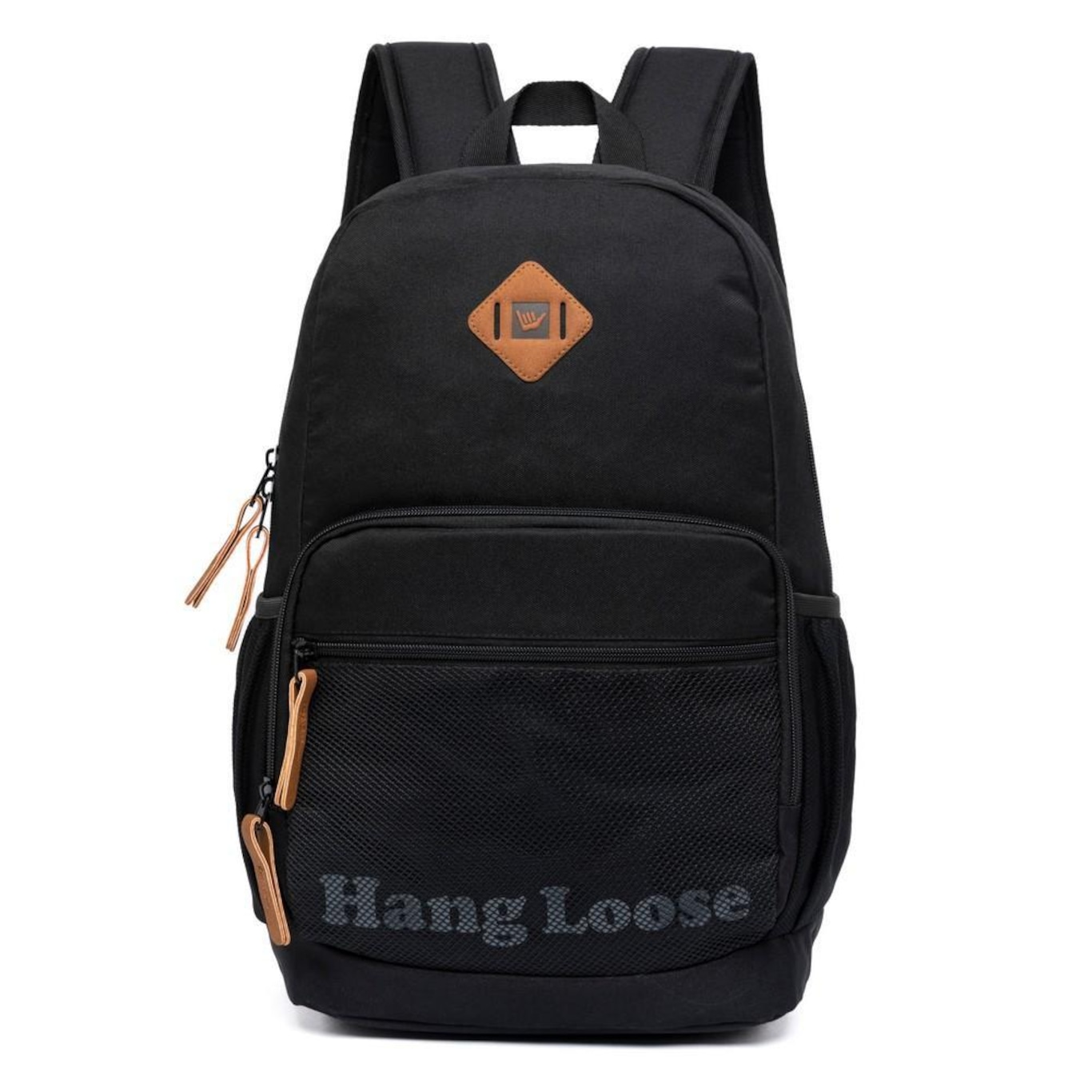 Mochila Hang Loose Power Sm25 - 19,5 Litros - Foto 1