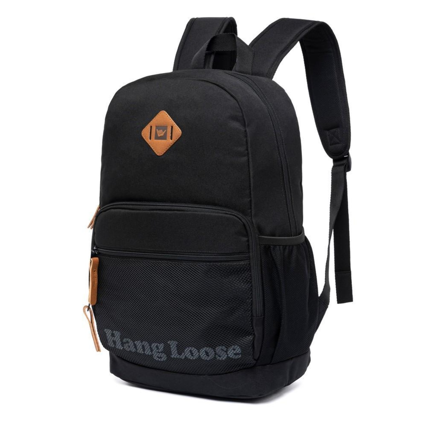 Mochila Hang Loose Power Sm25 - 19,5 Litros - Foto 3