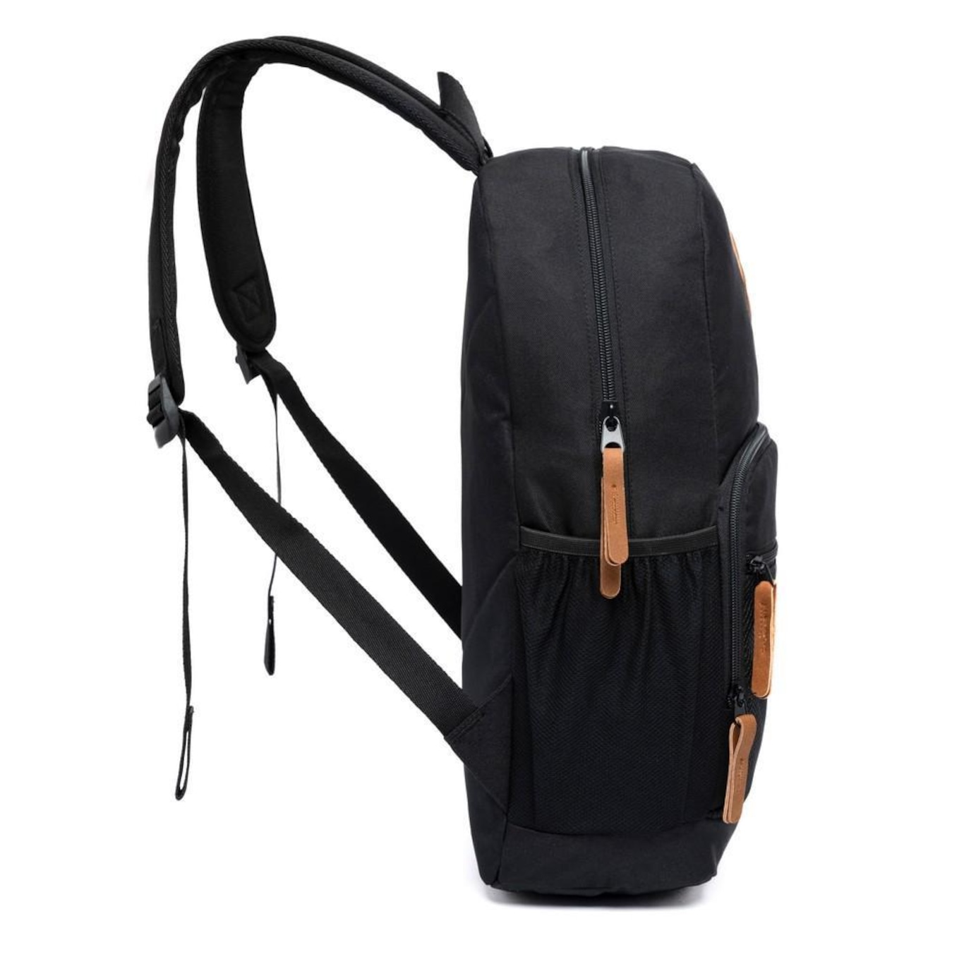 Mochila Hang Loose Power Sm25 - 19,5 Litros - Foto 4