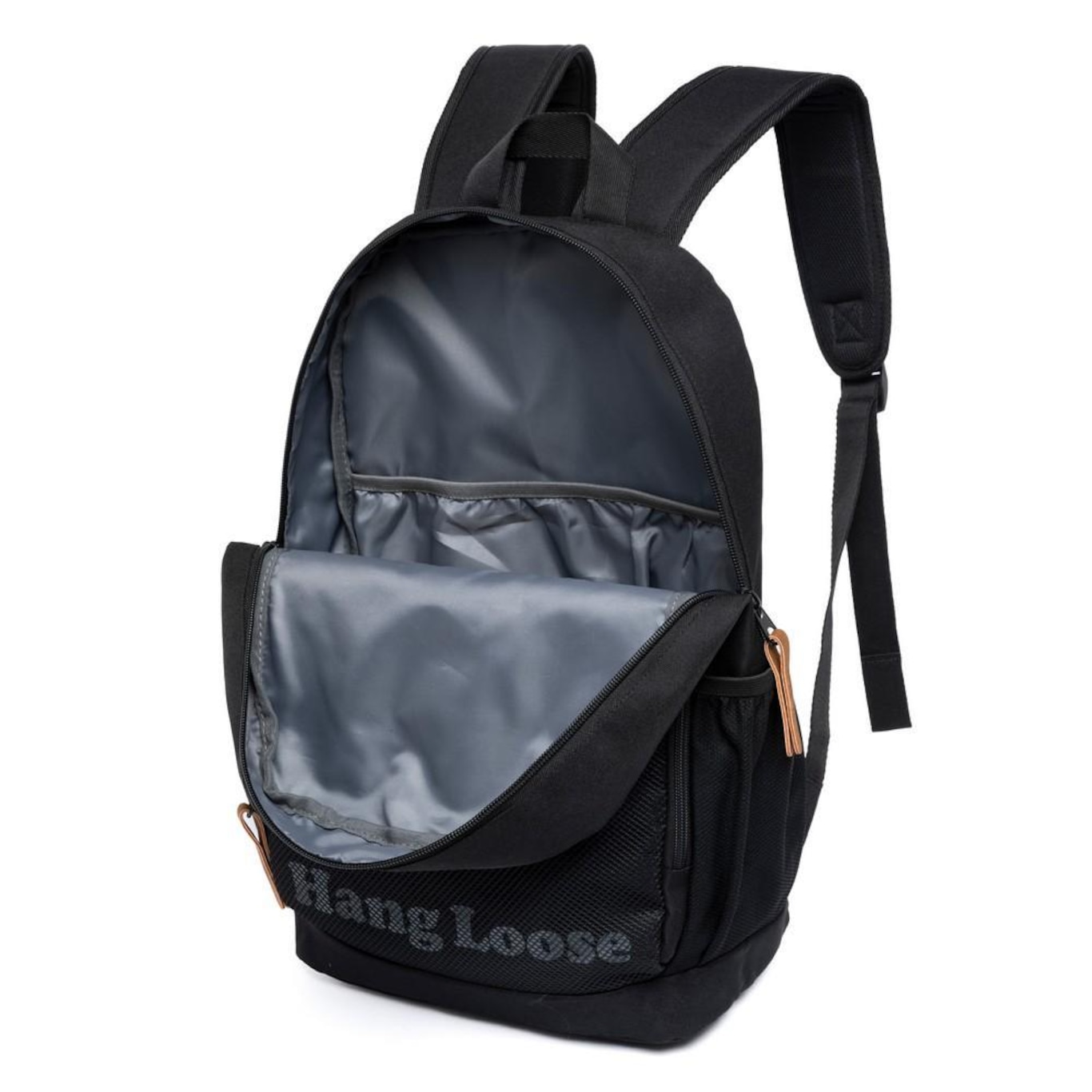 Mochila Hang Loose Power Sm25 - 19,5 Litros - Foto 5