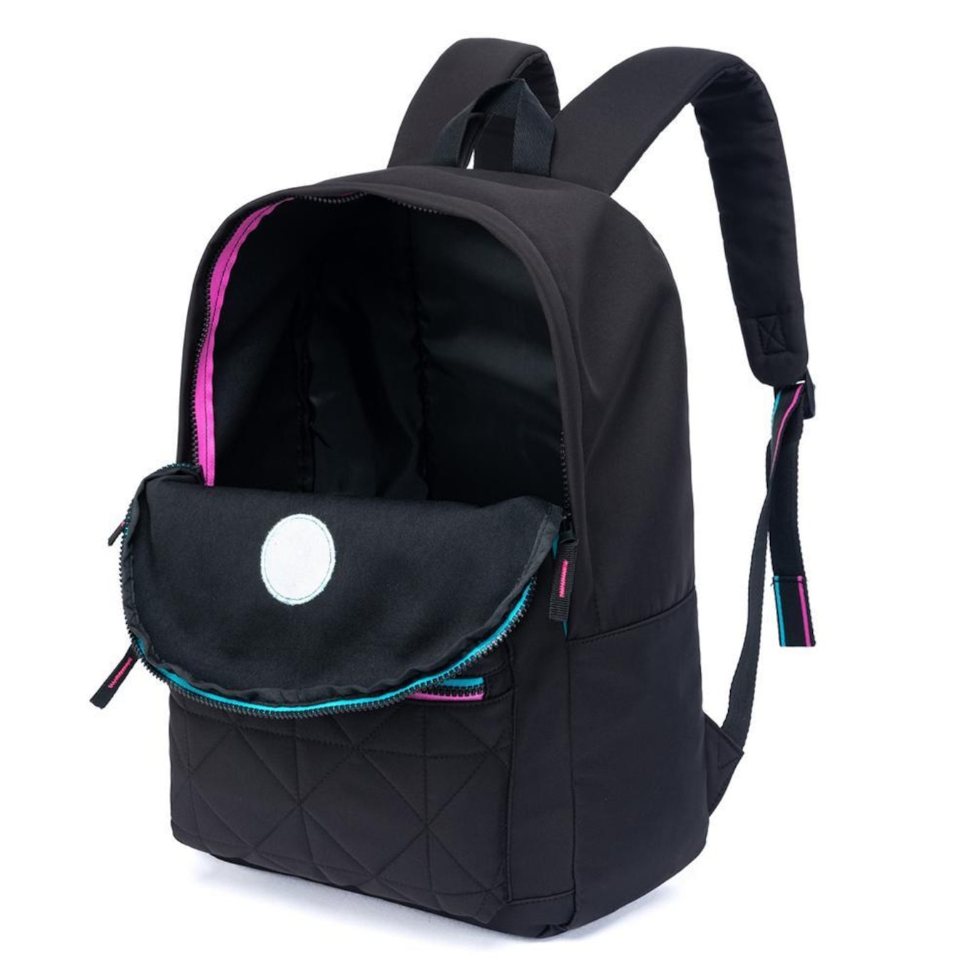 Mochila Hang Loose True Sm25 - 18 Litros - Foto 5