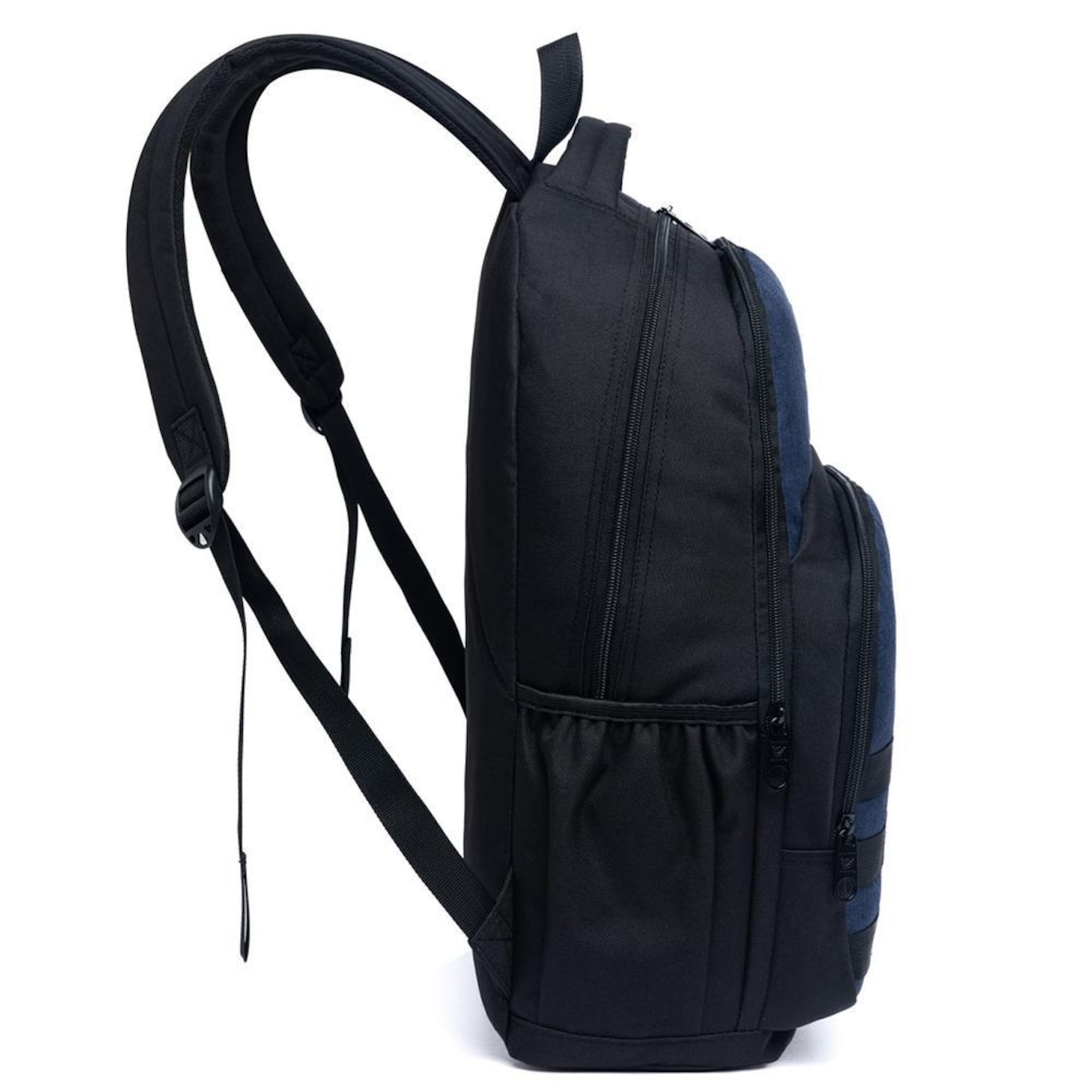 Mochila Hang Loose Series Sm25 - 23 Litros - Foto 4