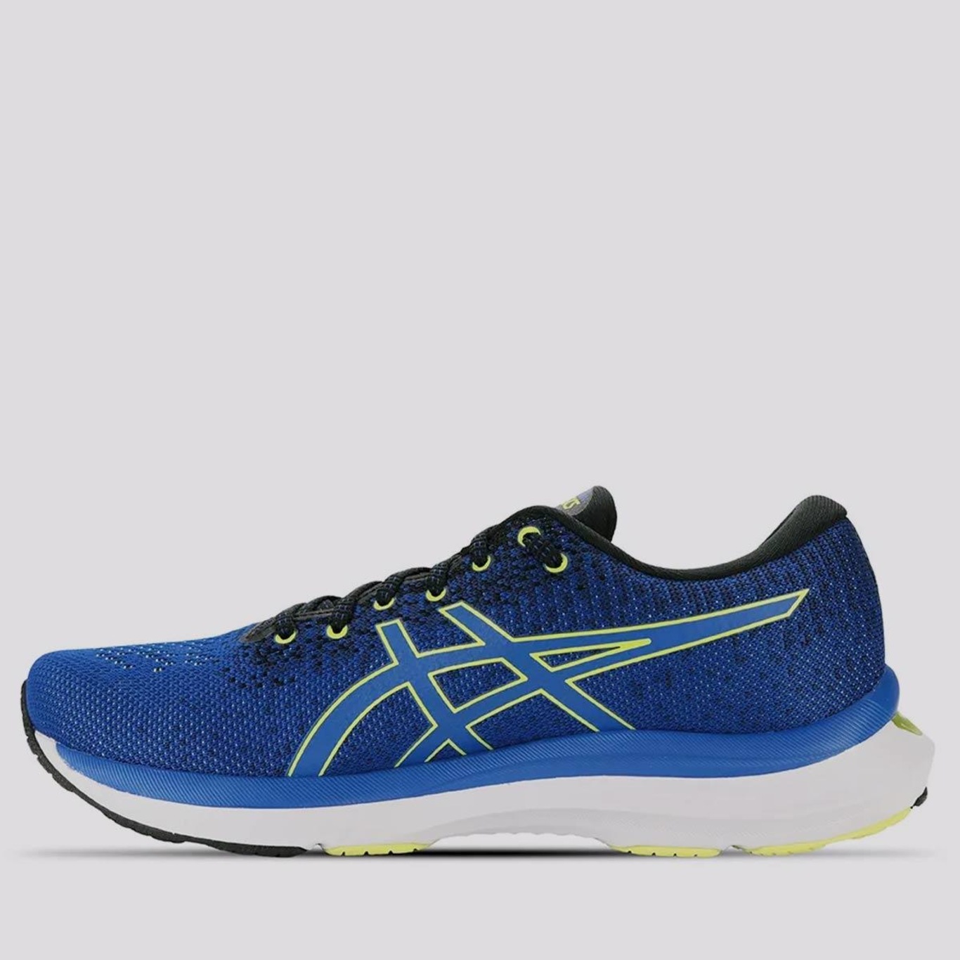 Tênis Asics Gel Hypersonic 4 Illusion - Masculino - Foto 2