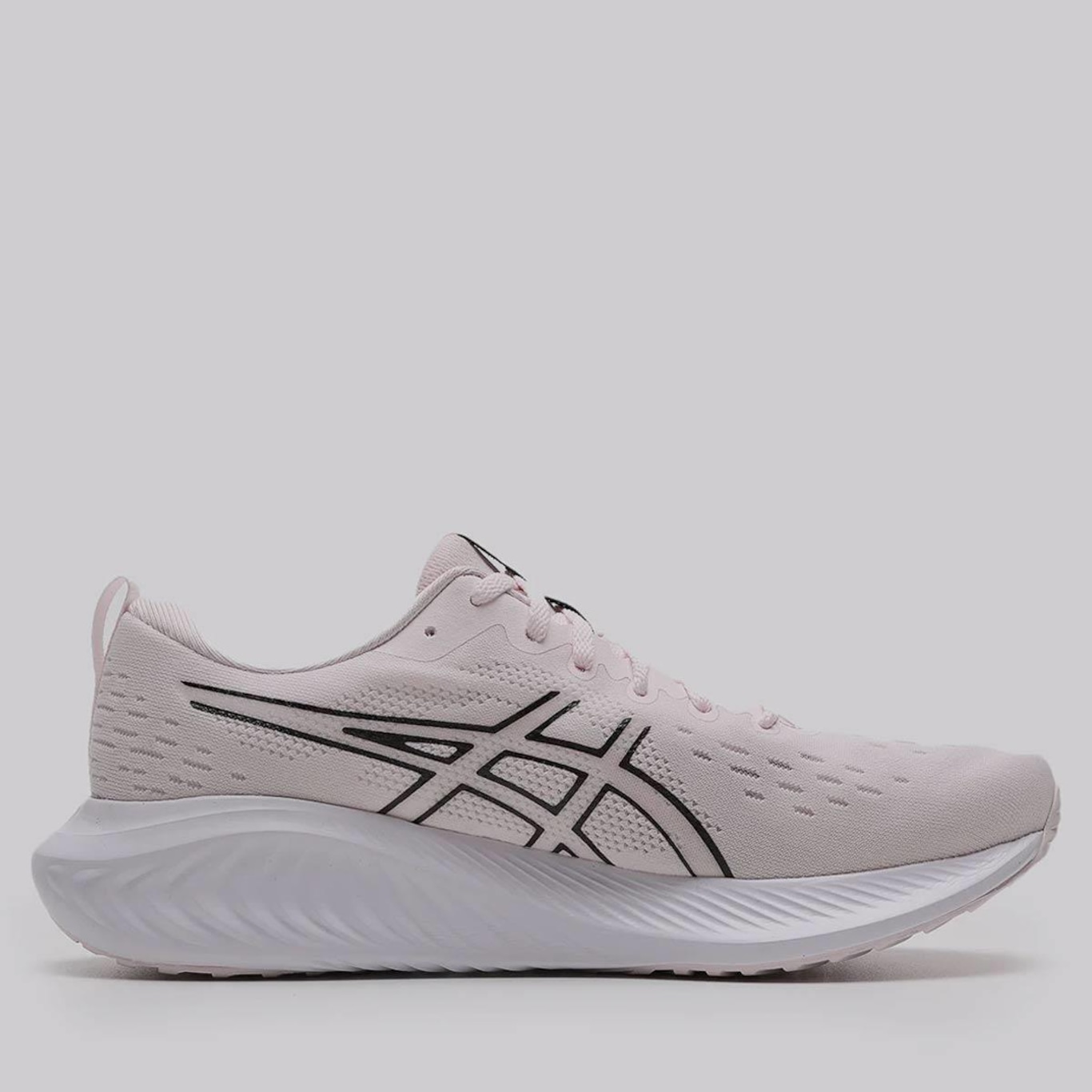 Tênis Asics Gel-Excite 10 - Feminino - Foto 1