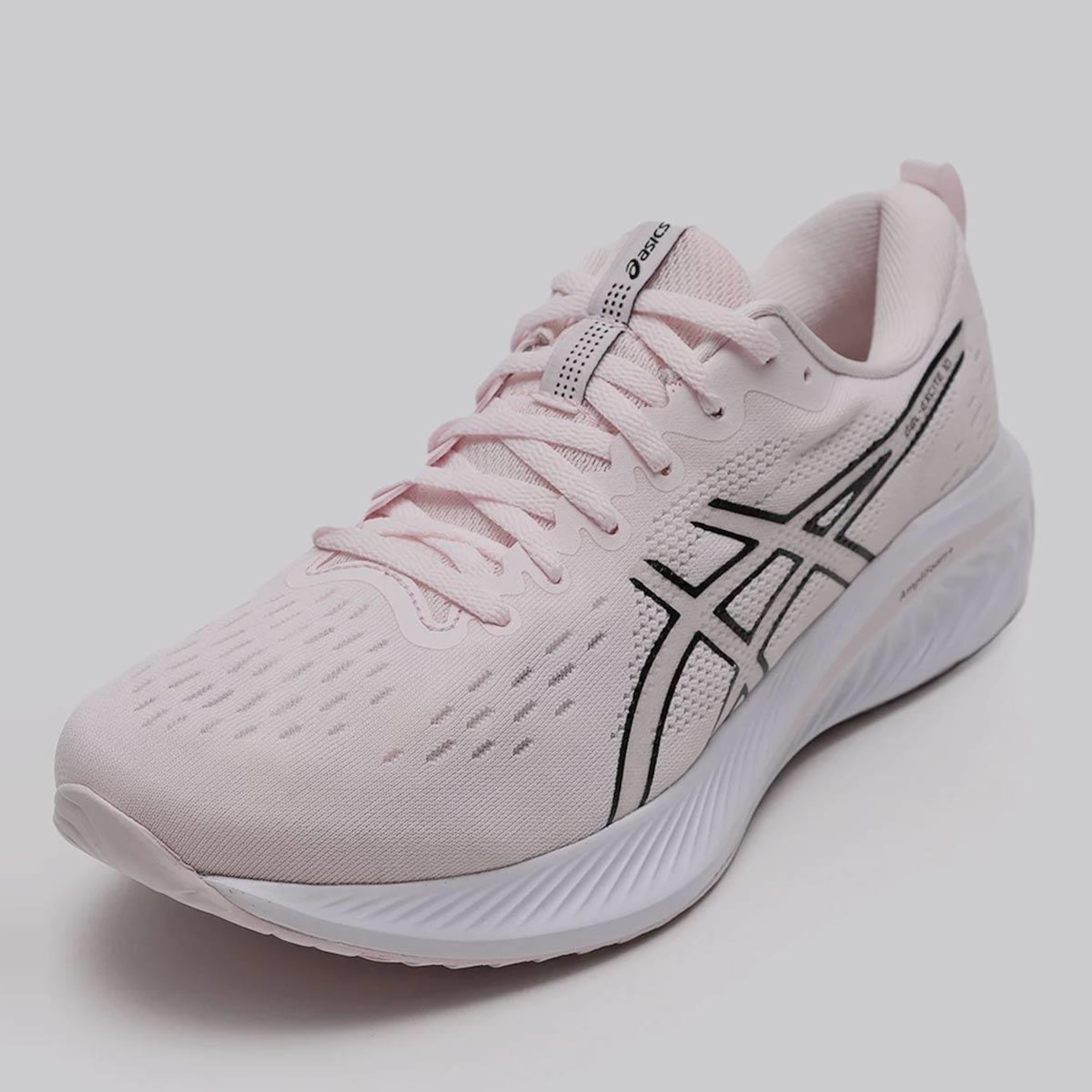 Tênis Asics Gel-Excite 10 - Feminino - Foto 2