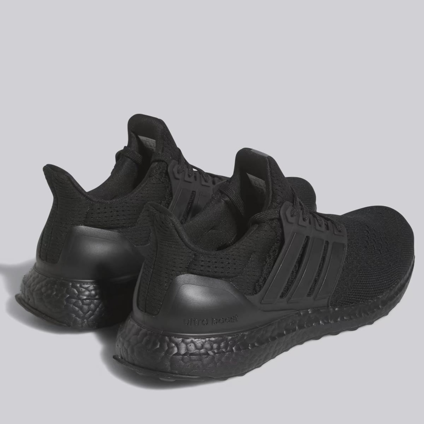 Tênis adidas Ultraboost - Feminino - Foto 2