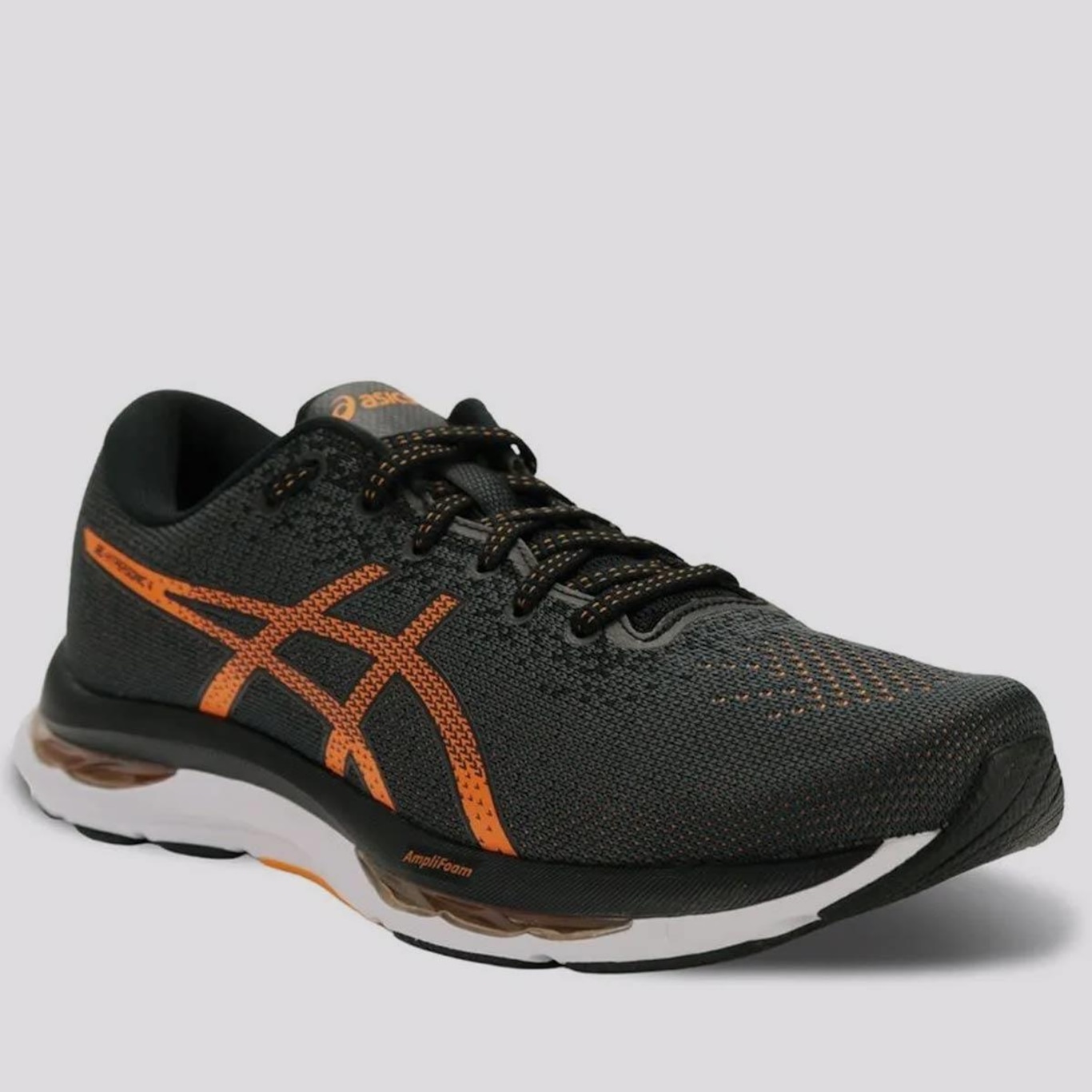 Tênis Asics Gel Hypersonic 4 Carrier - Masculino - Foto 2