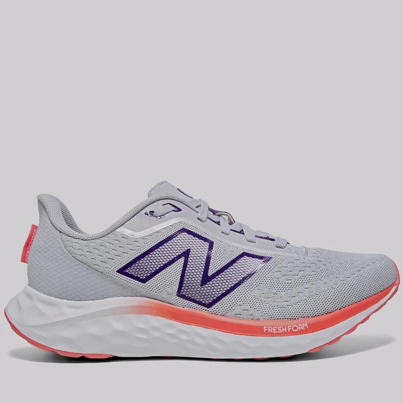 Tênis New Balance Fresh Foam Arishi V4 - Feminino - Foto 1