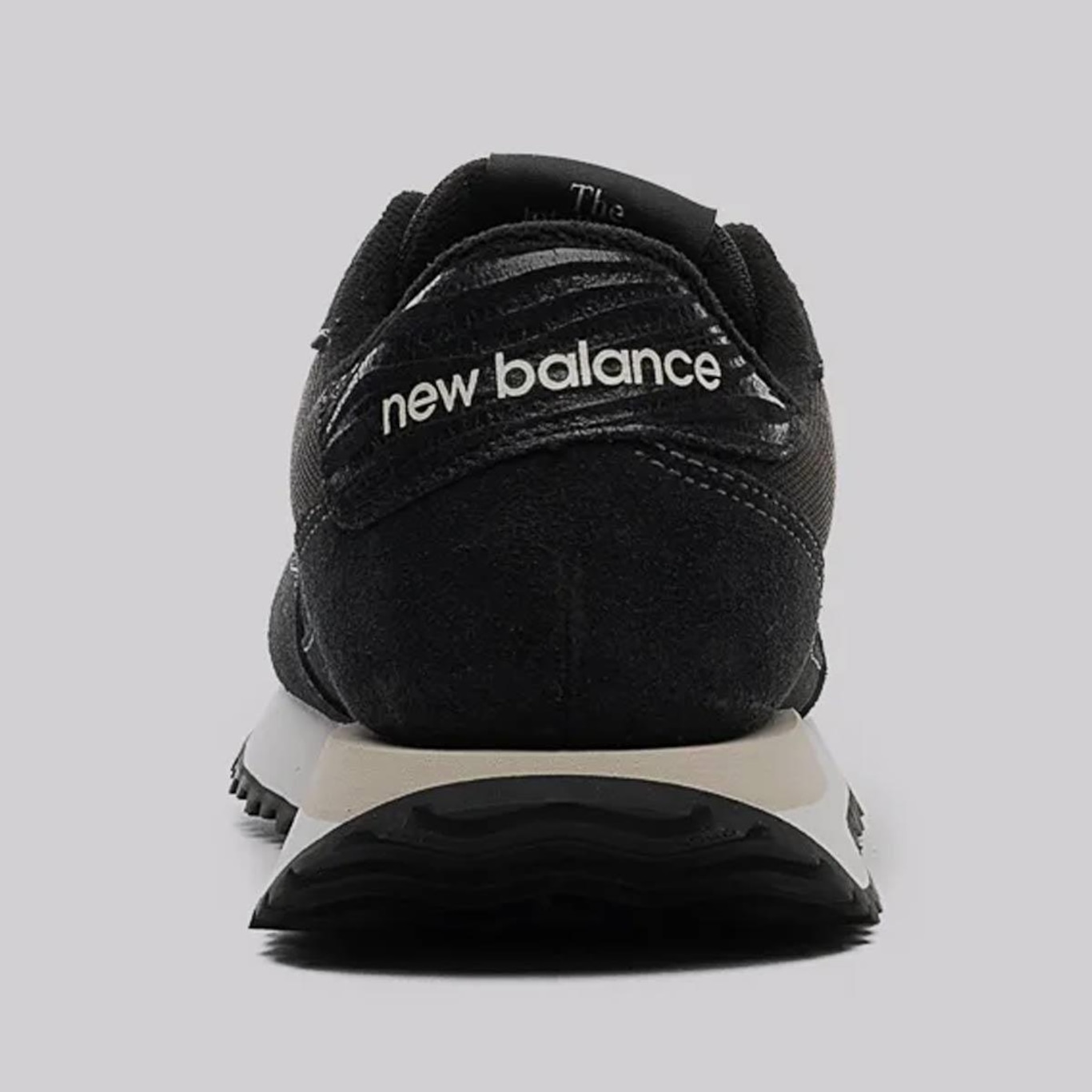 Tênis New Balance 237V1 - Feminino - Foto 4