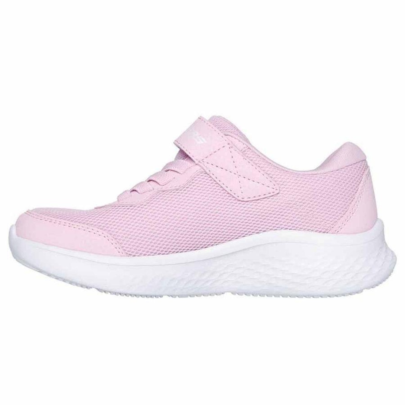 Tênis Skechers Microspec Go Planet - Infantil - Foto 2