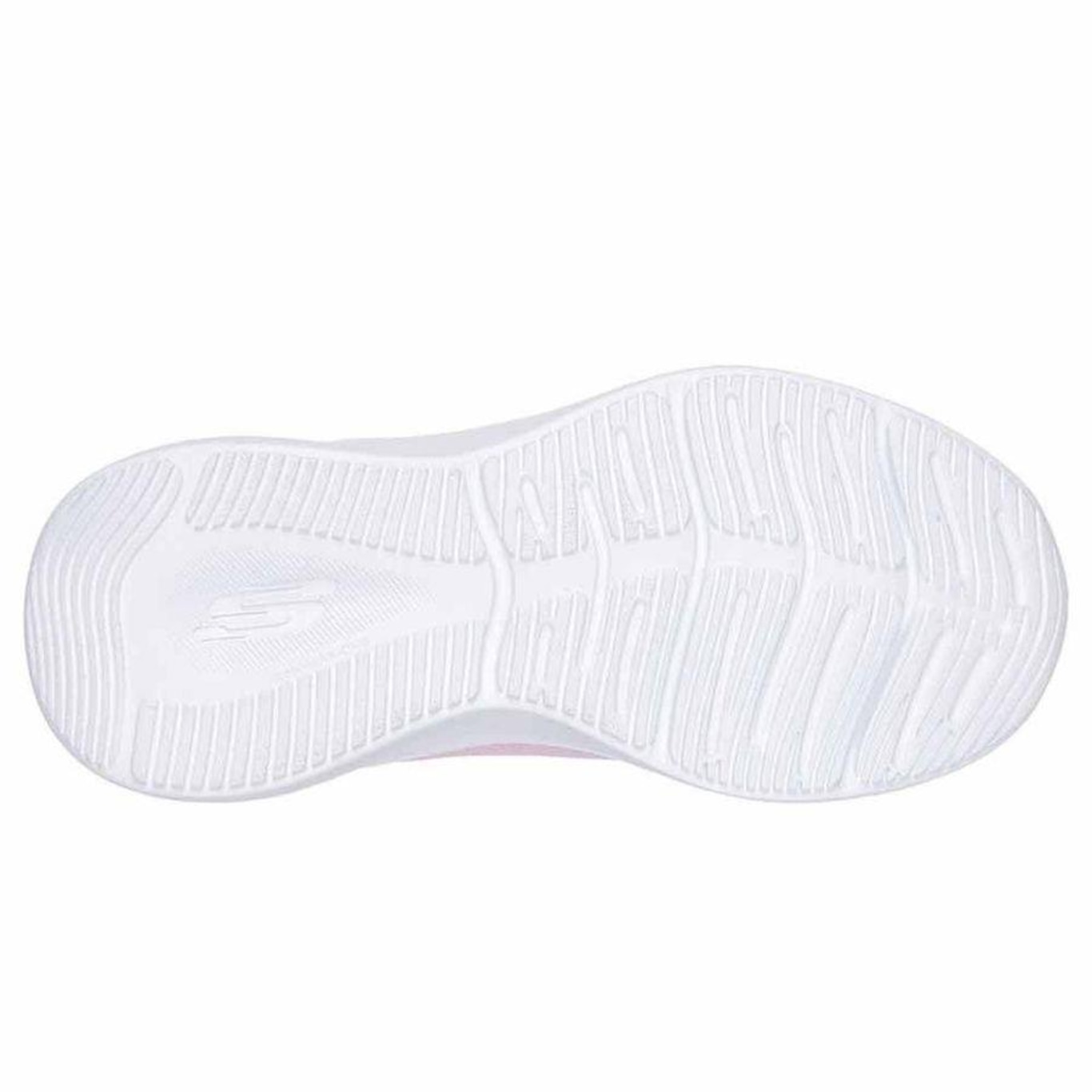 Tênis Skechers Microspec Go Planet - Infantil - Foto 4