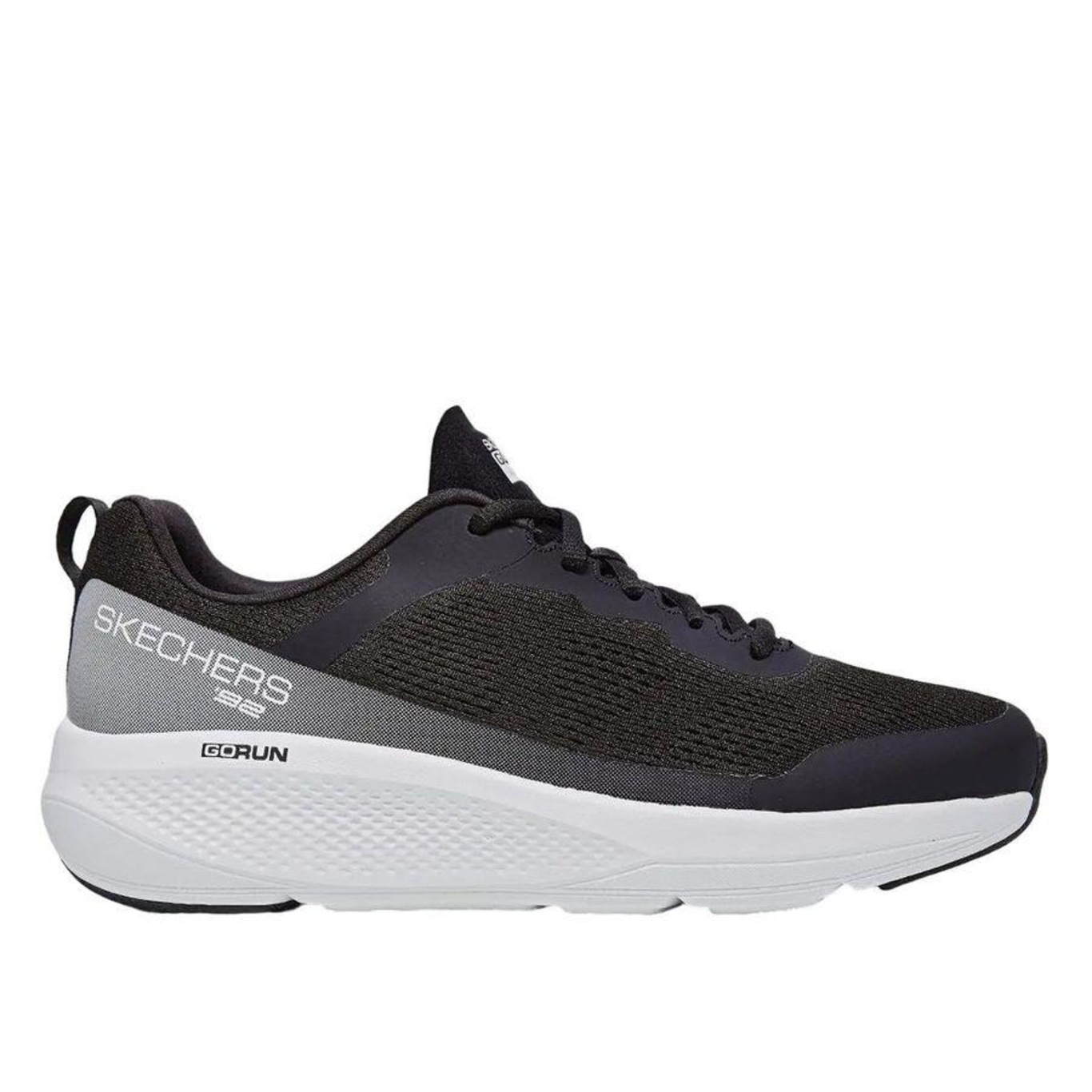 Tênis Skechers Go Run Elevate - Masculino - Foto 1