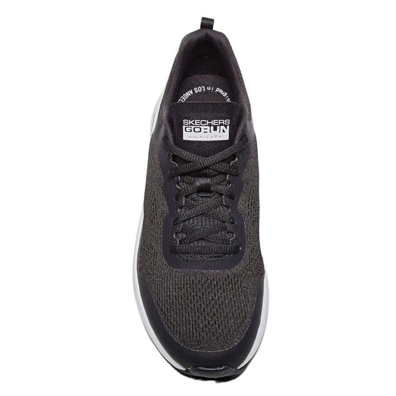 Tênis Skechers Go Run Elevate - Masculino - Foto 5