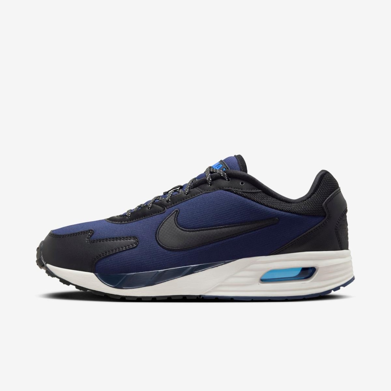 Tênis Nike Air Max Solo - Masculino - Foto 1