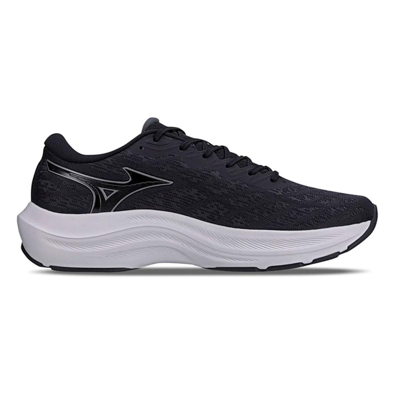 Tênis Mizuno Enigma - Feminino - Foto 1