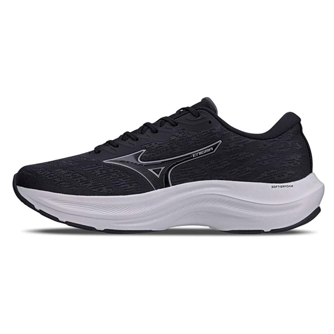 Tênis Mizuno Enigma - Feminino - Foto 2