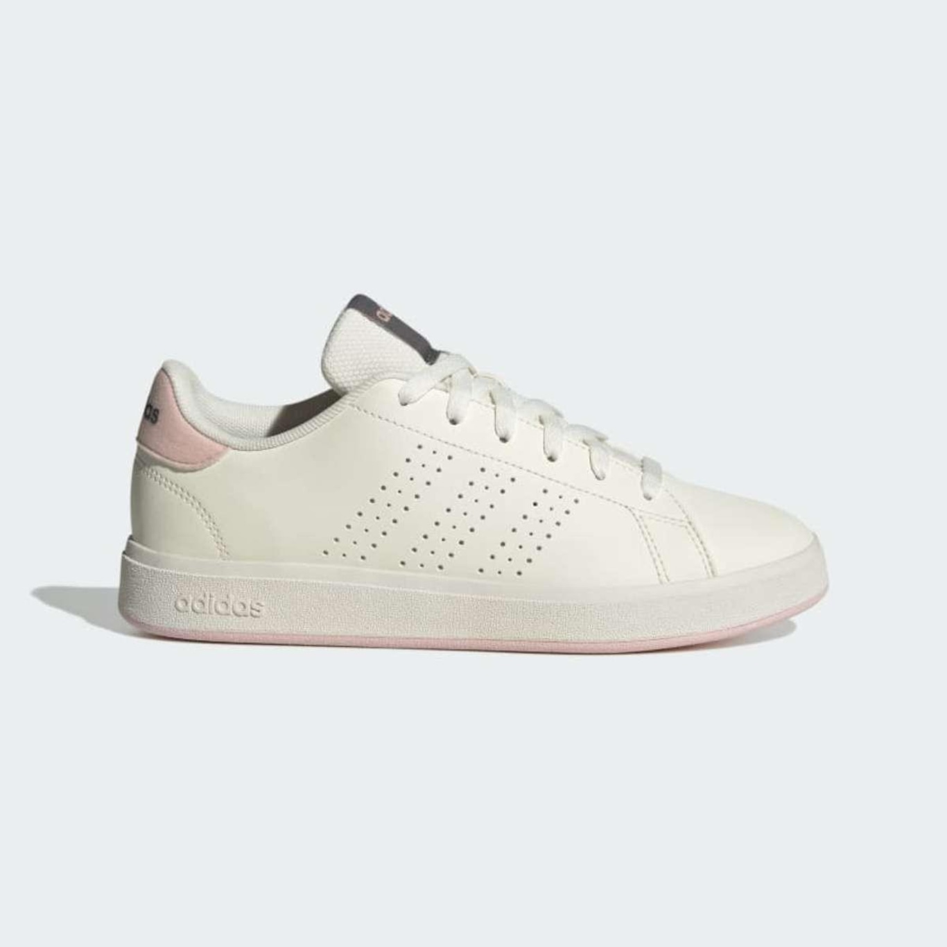 Tênis adidas Advantage Base 2.0 - Feminino - Foto 1