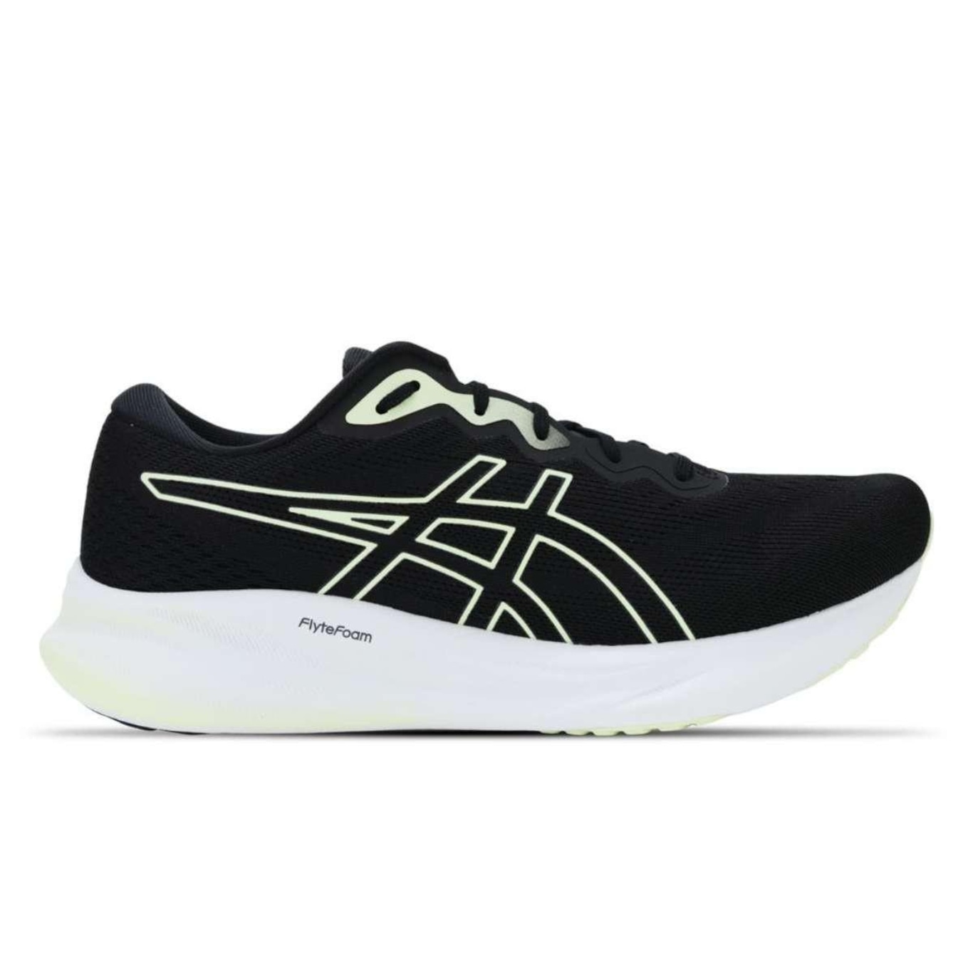 Tênis Asics Gel-Pulse 15 - Masculino - Foto 1